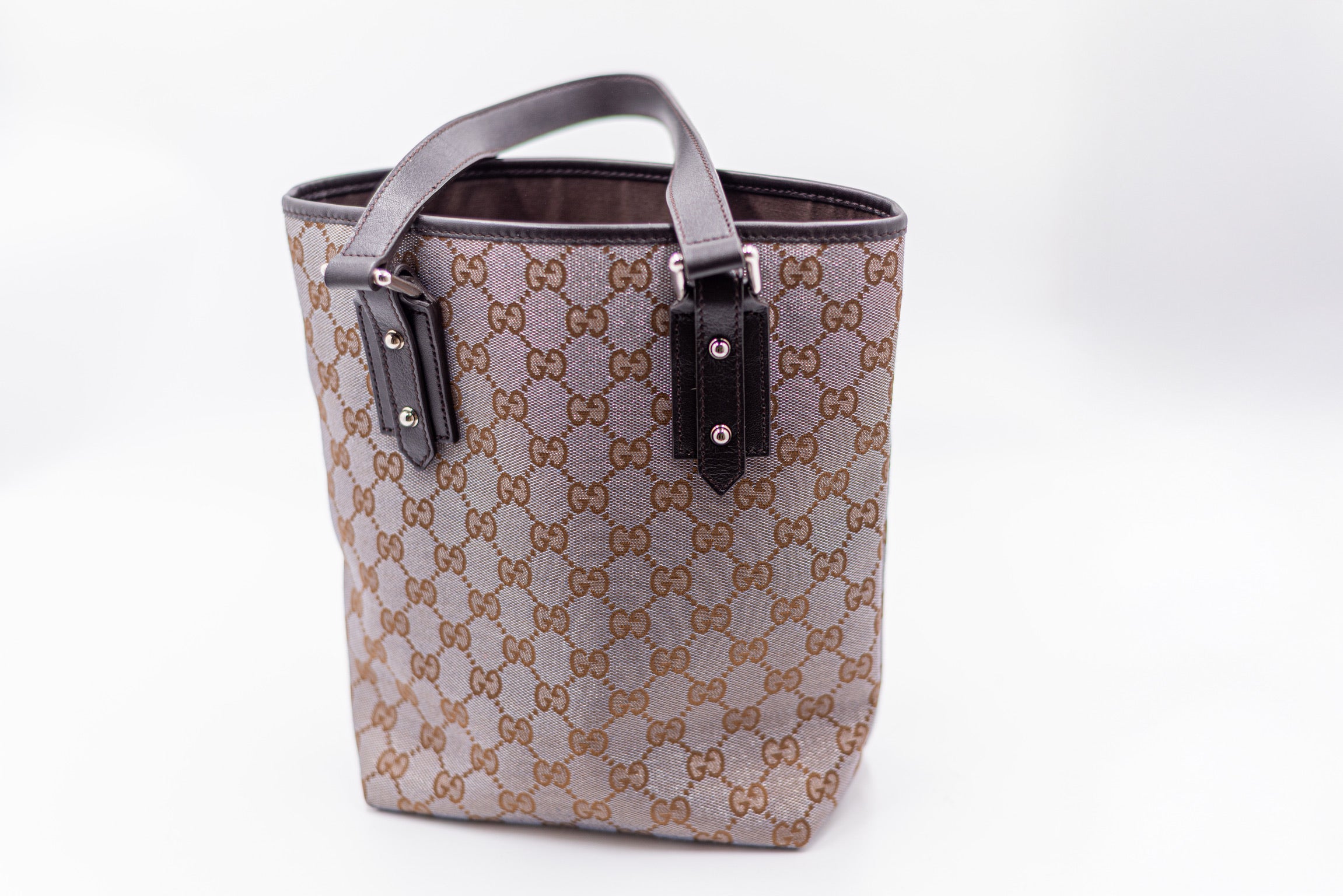 BORSA GUCCI