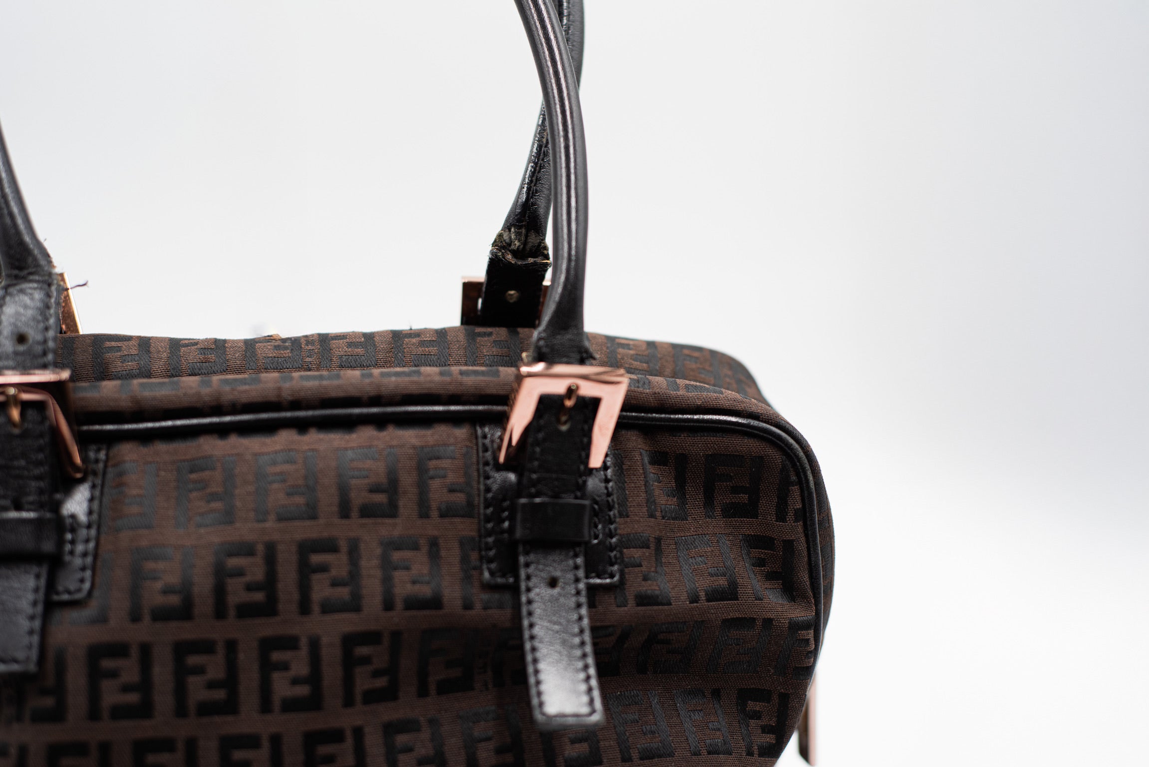 BORSA FENDI