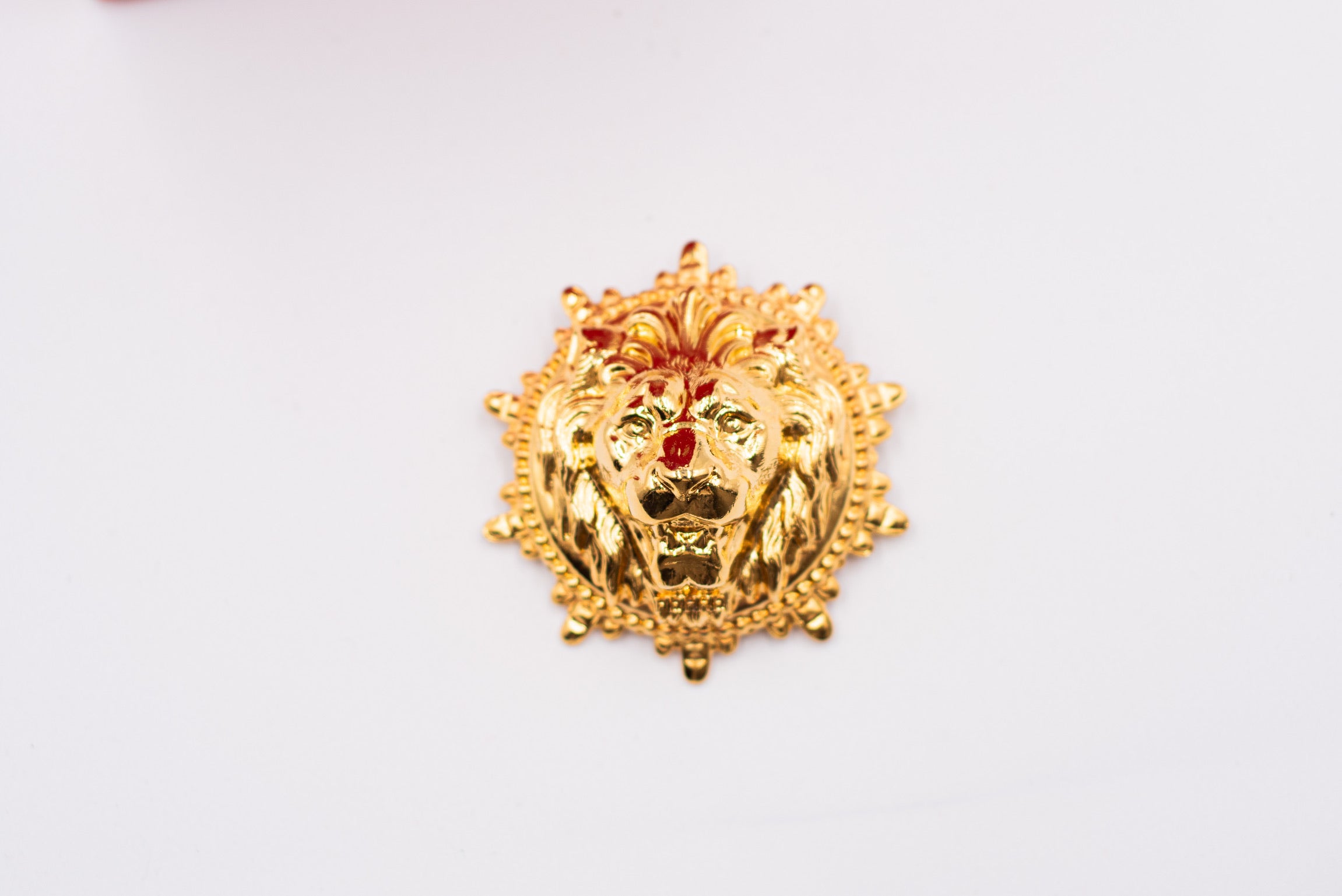 SPILLA GIANFRANCO FERRÉ