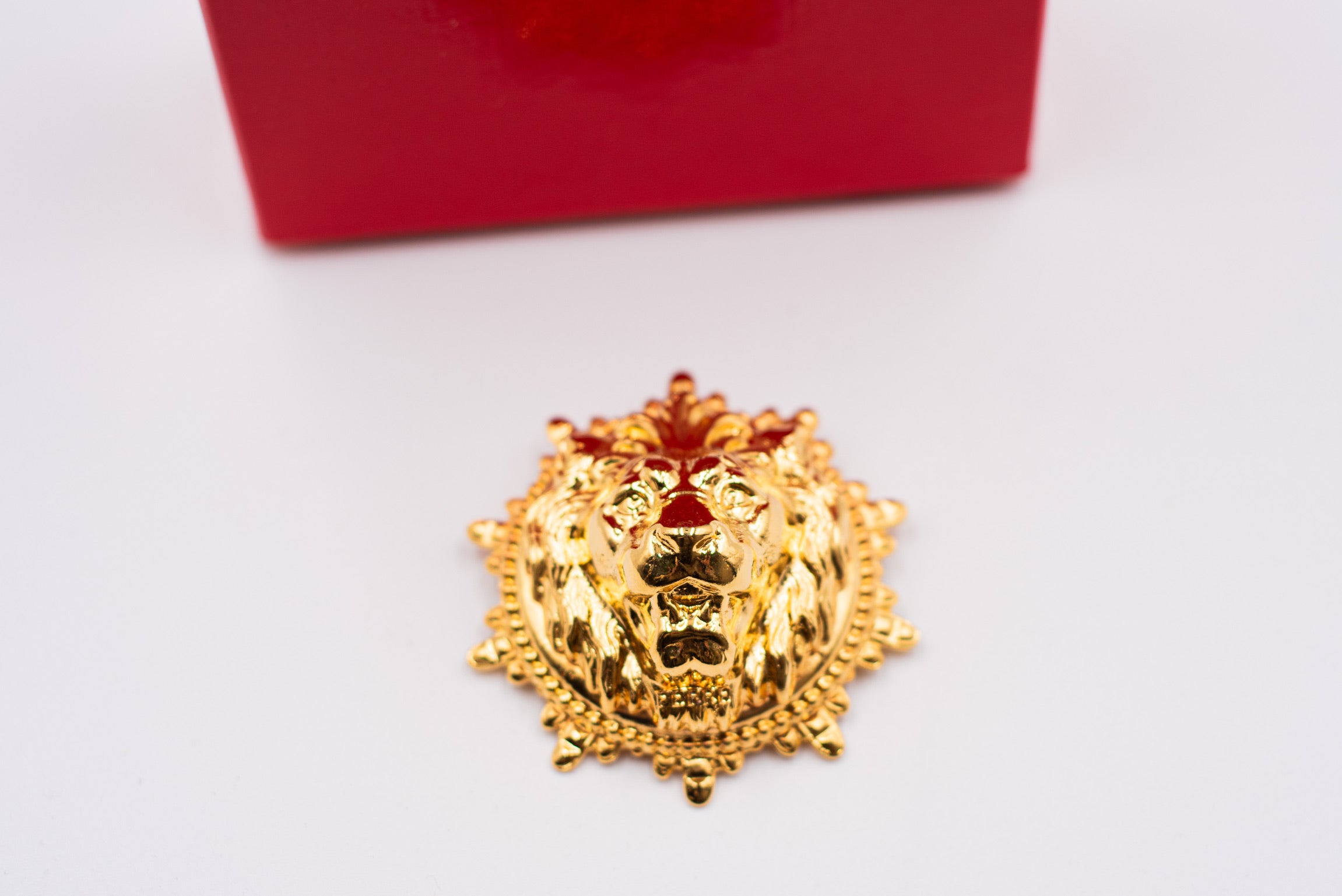 SPILLA GIANFRANCO FERRÉ