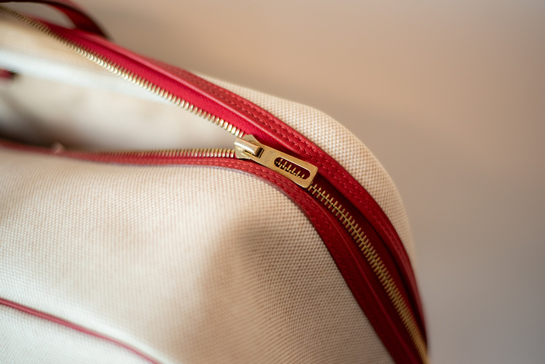 VALIGIA HERMÈS