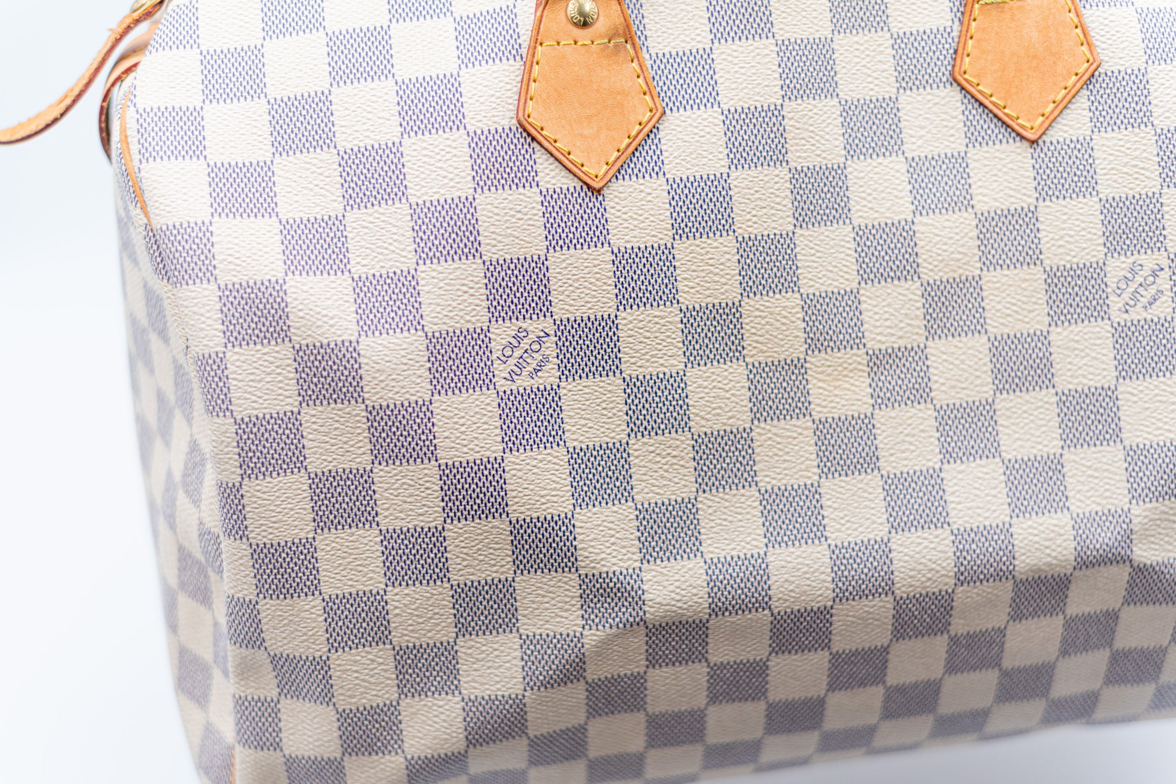 BORSA LOUIS VUITTON