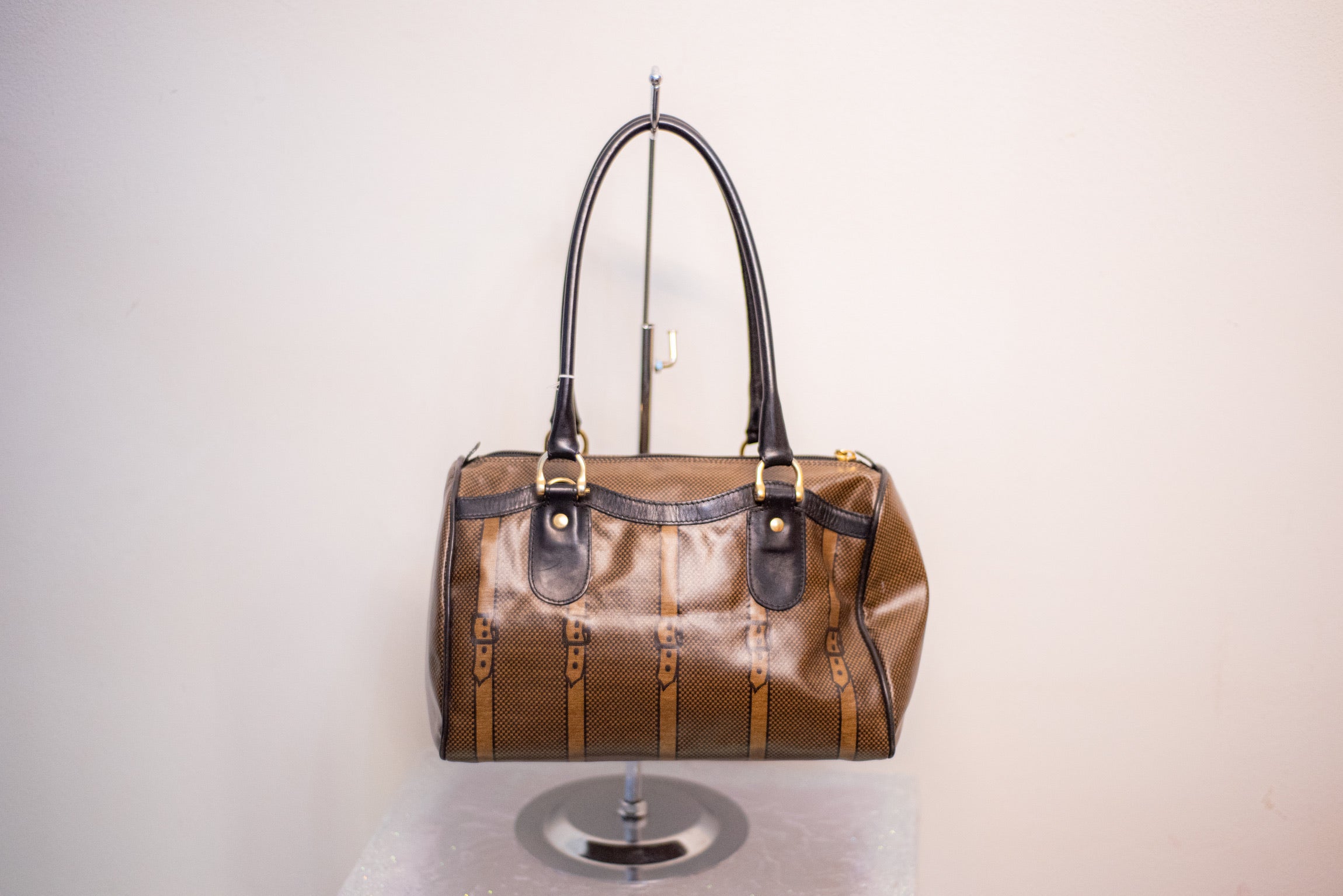 BORSA ROBERTA DI CAMERINO