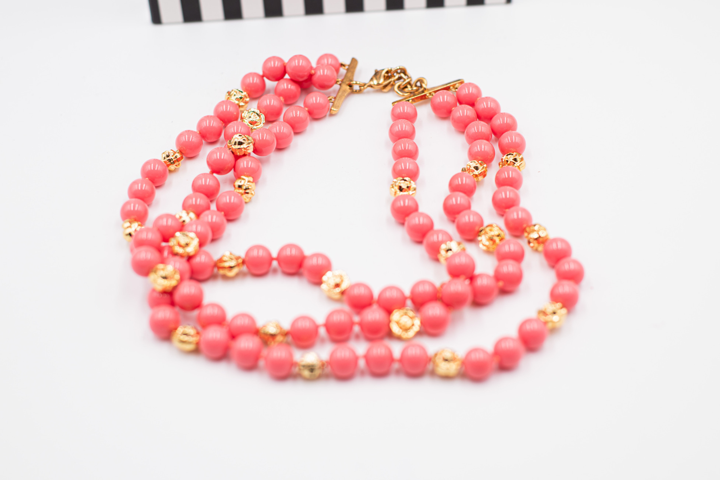 COLLANA VB - VALENTINA BARONE