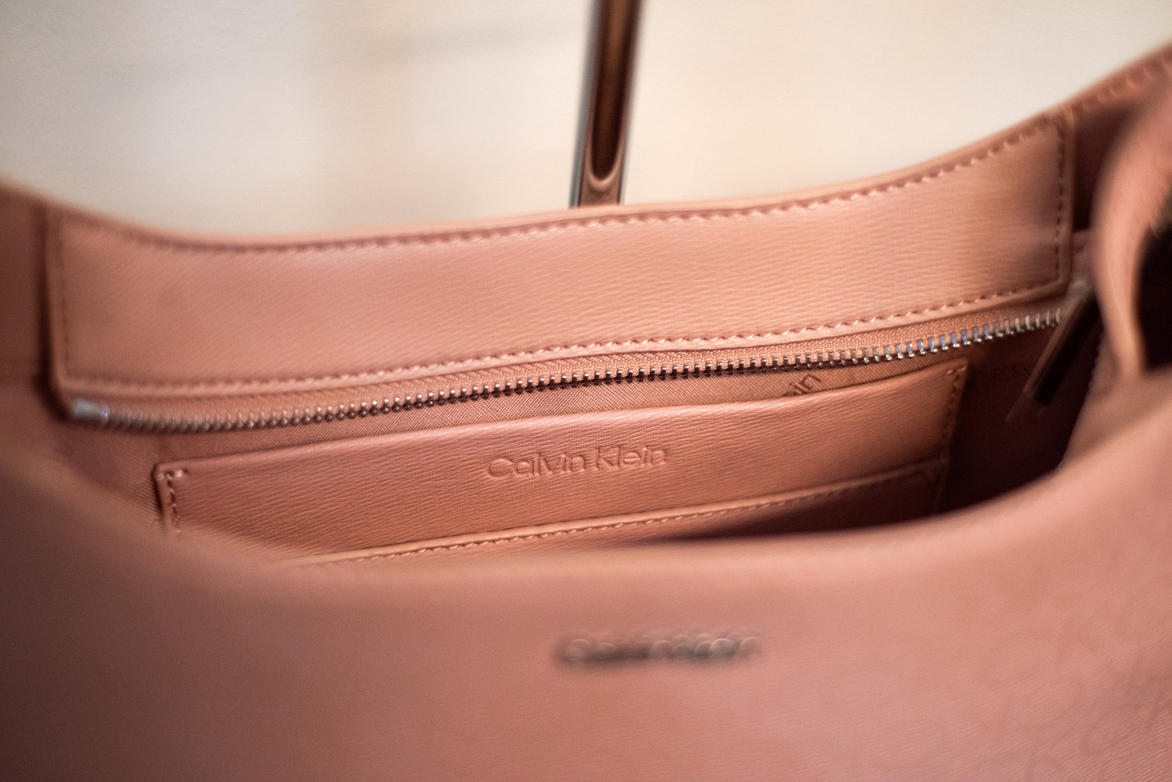 BORSA CALVIN KLEIN