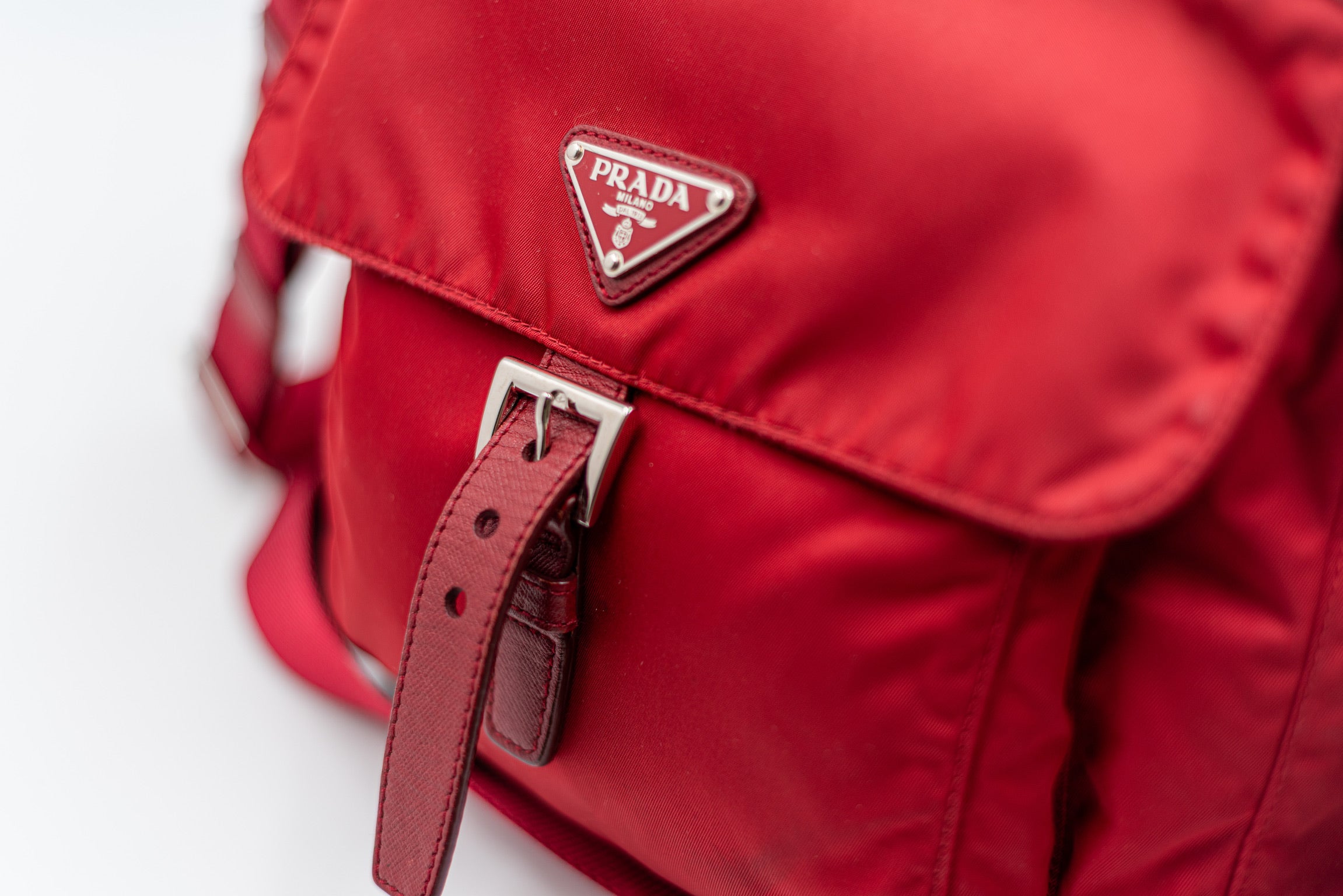 BORSA PRADA