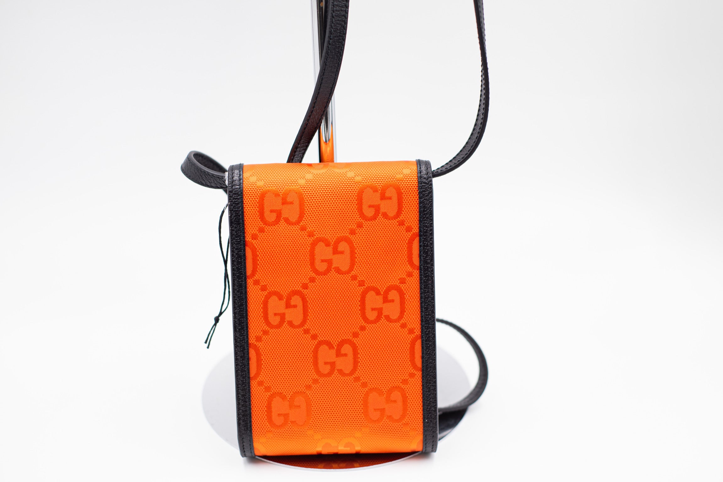 PORTA CELLULARE GUCCI
