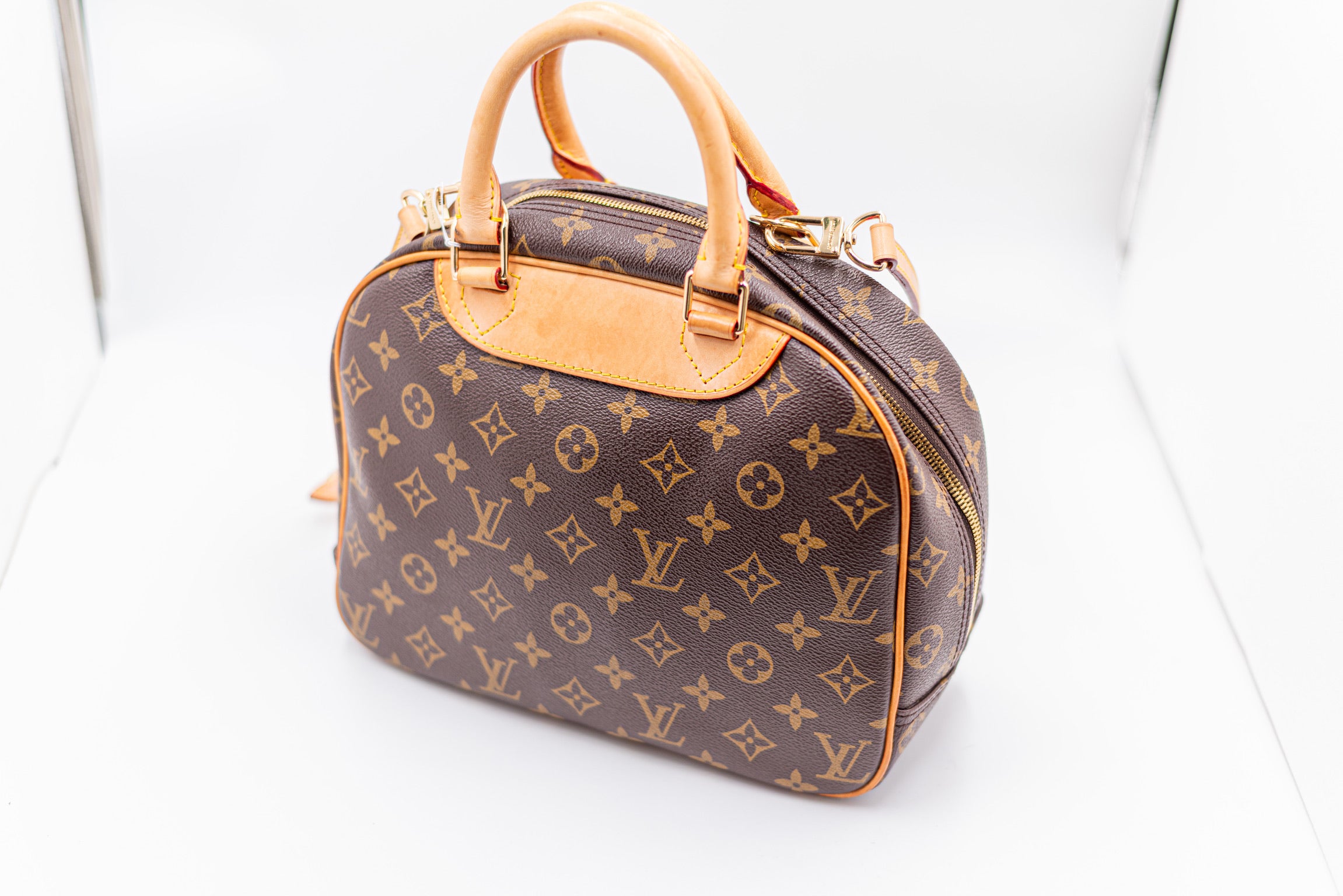 BORSA LOUIS VUITTON