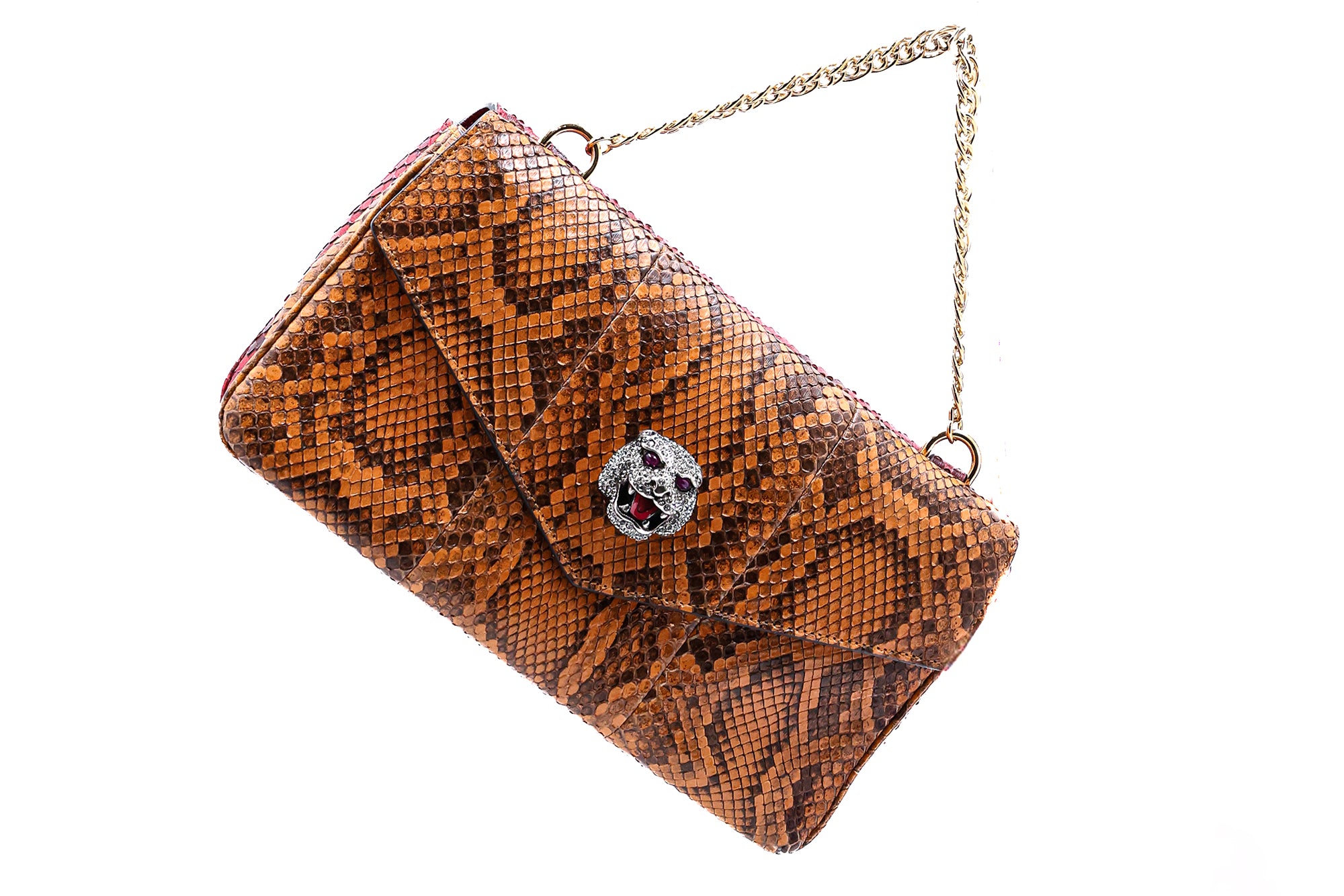 borsa Gucci Thiara