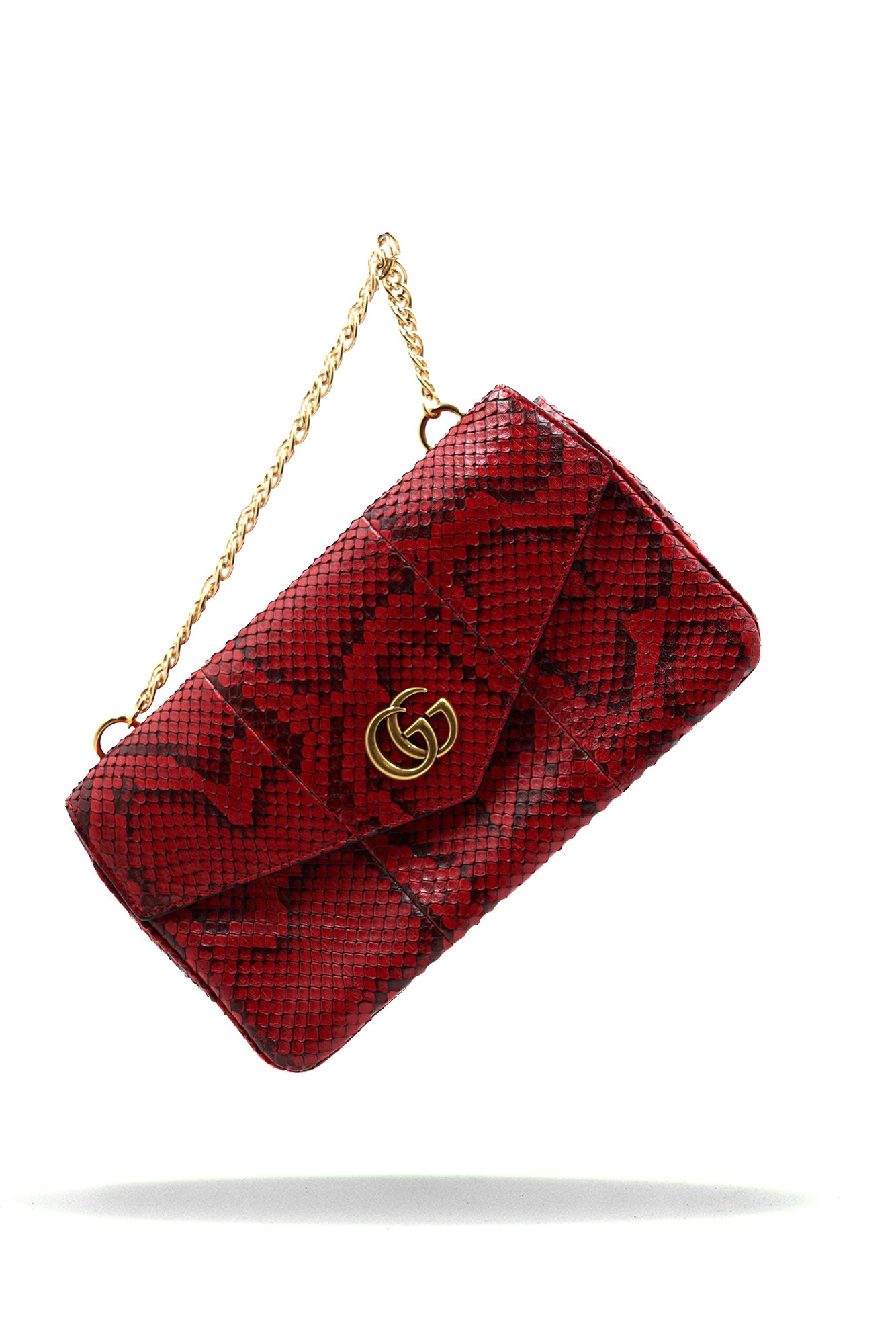 borsa Gucci Thiara