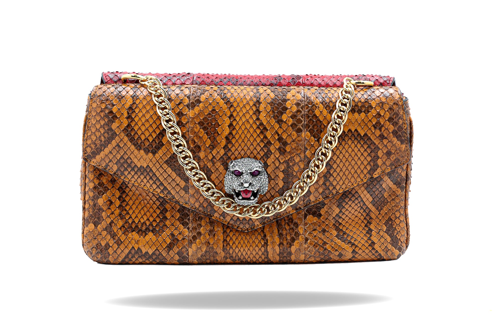 borsa Gucci Thiara