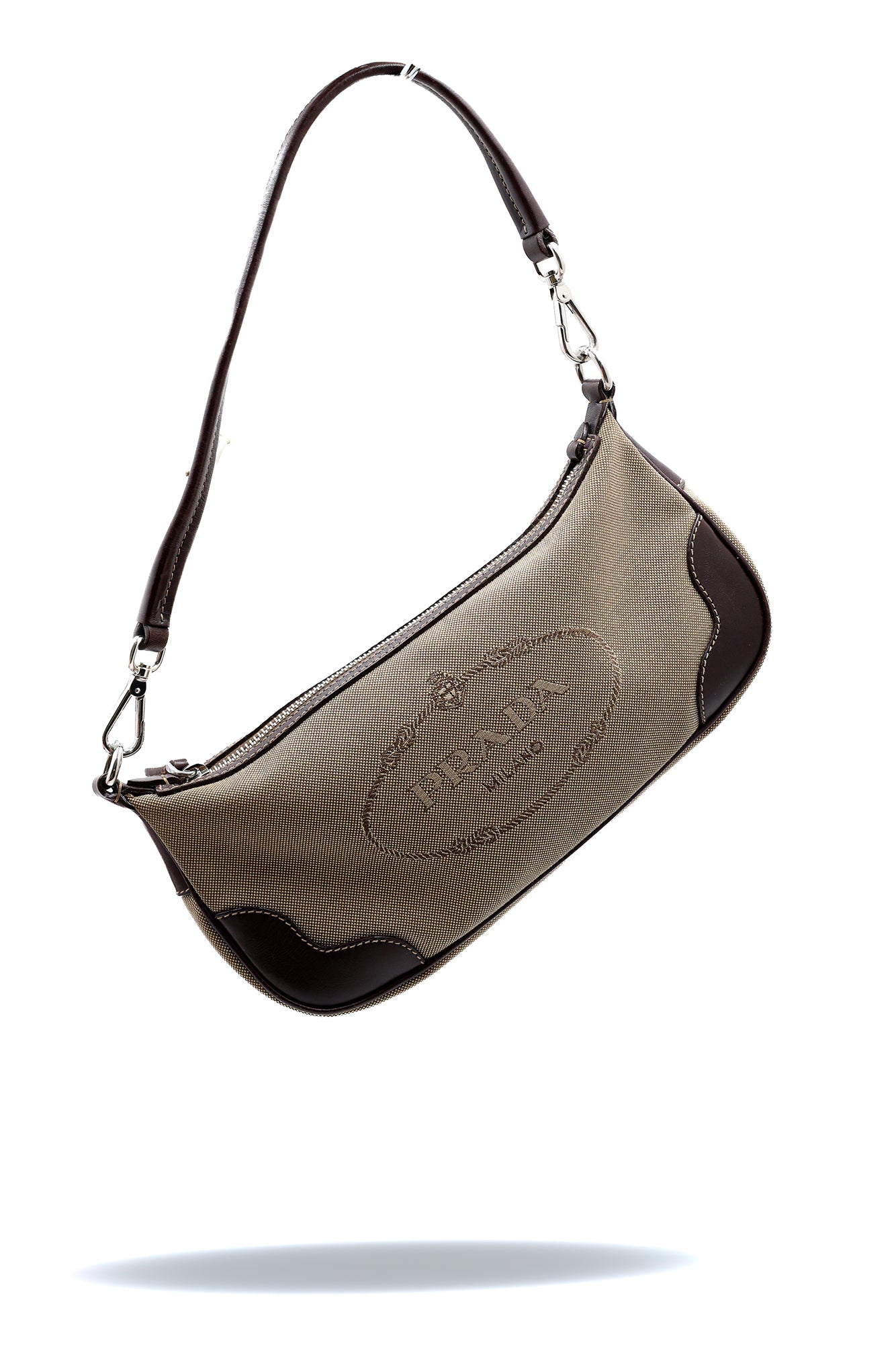 mini borsa Prada