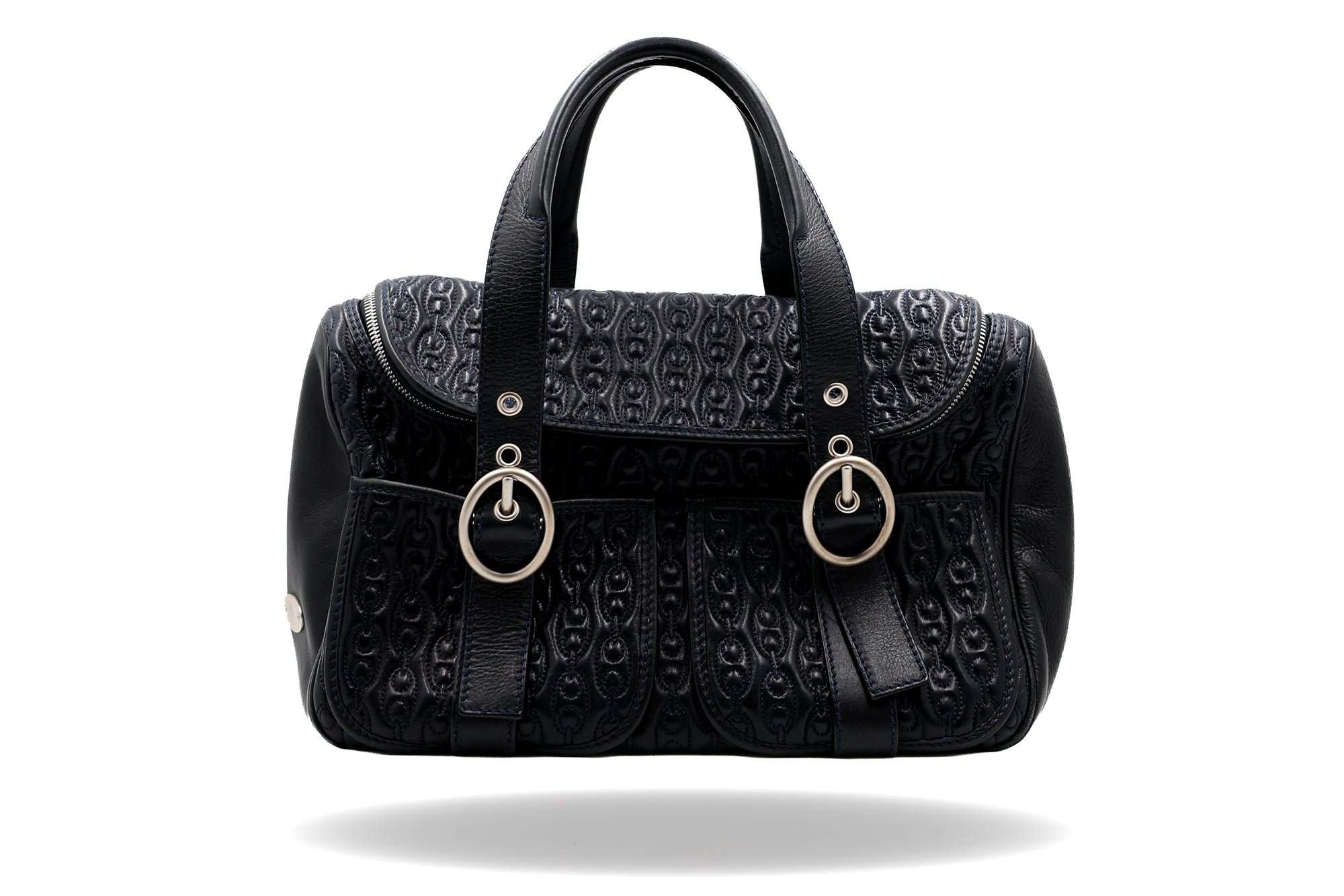 Borsa CELINE