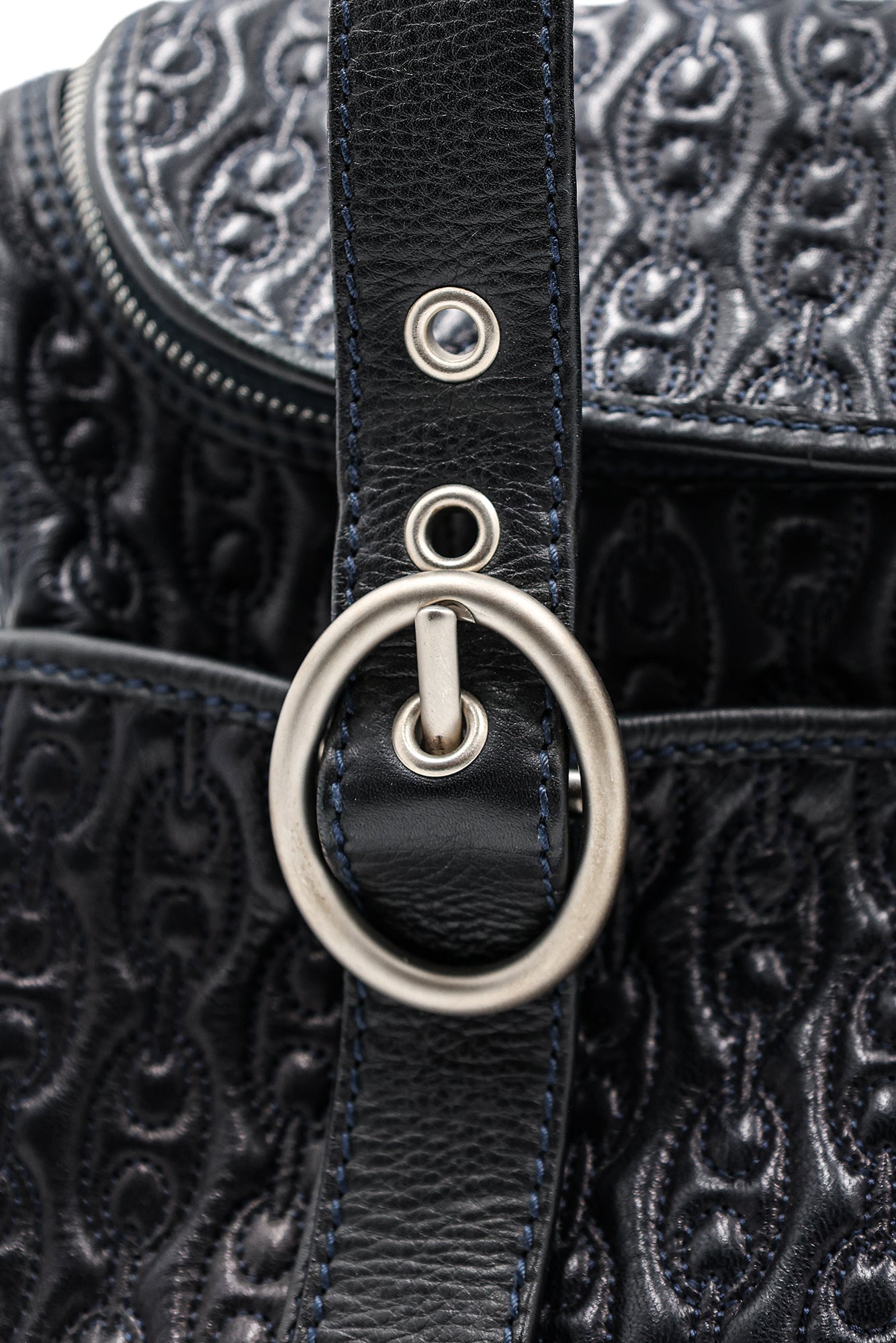 Borsa CELINE