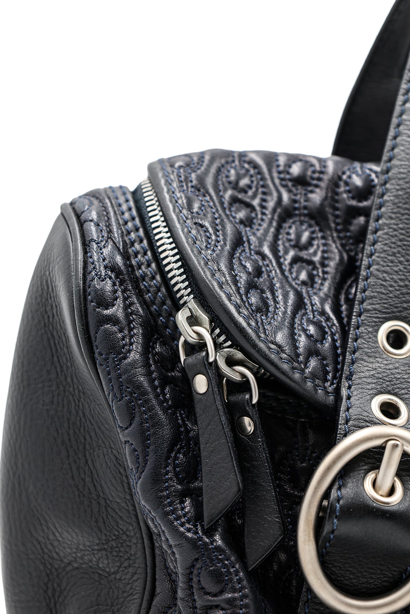 Borsa CELINE