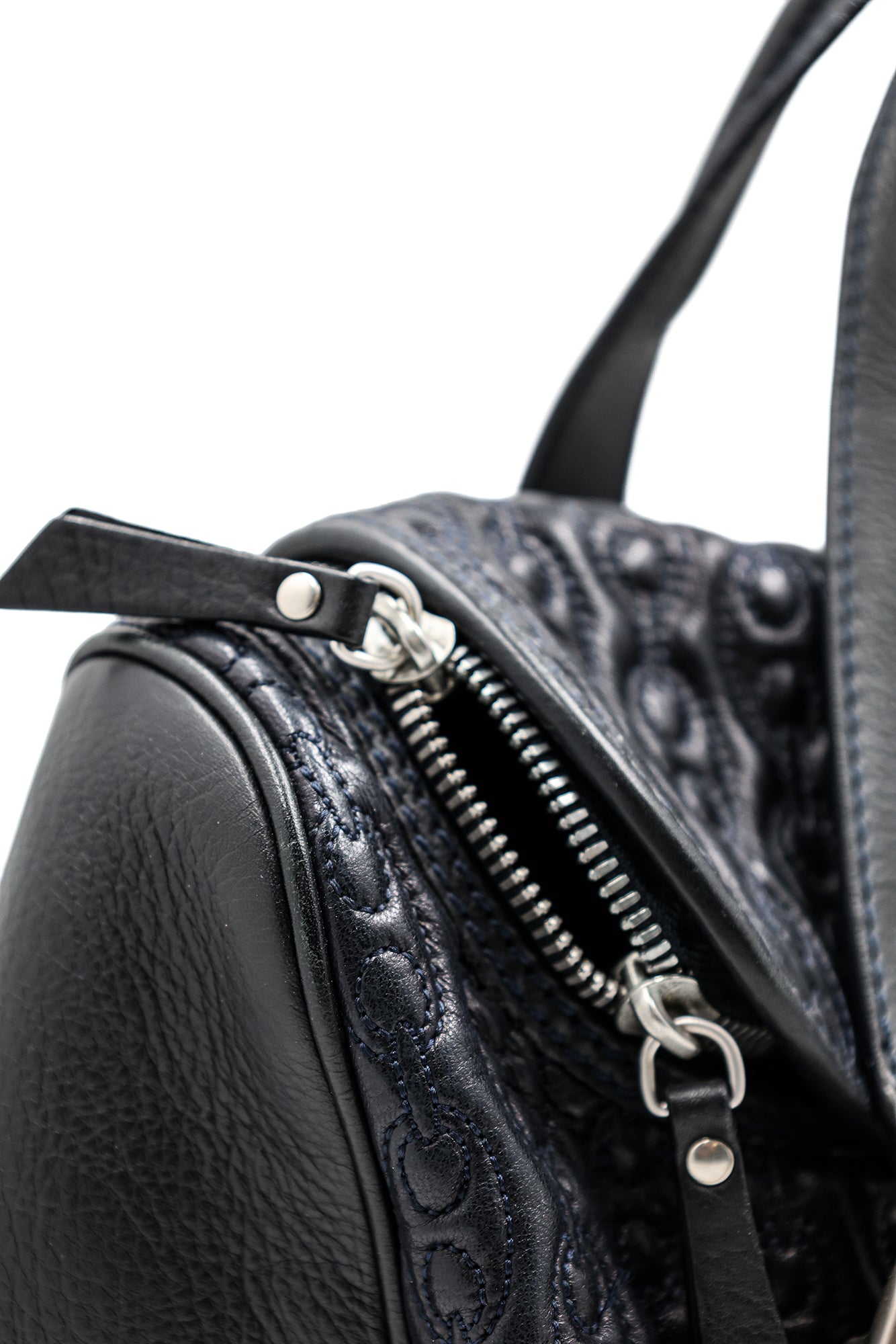 Borsa CELINE