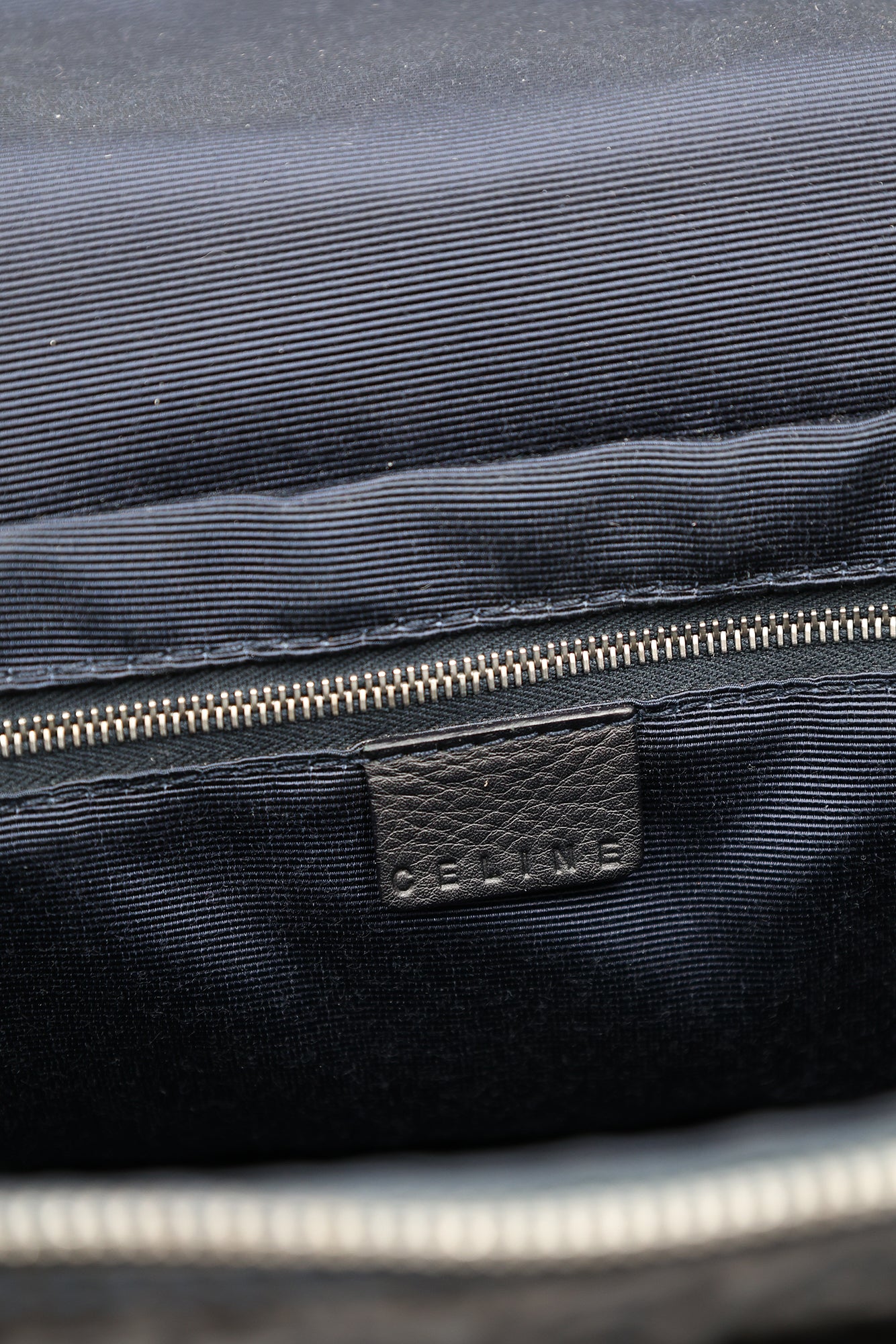 Borsa CELINE