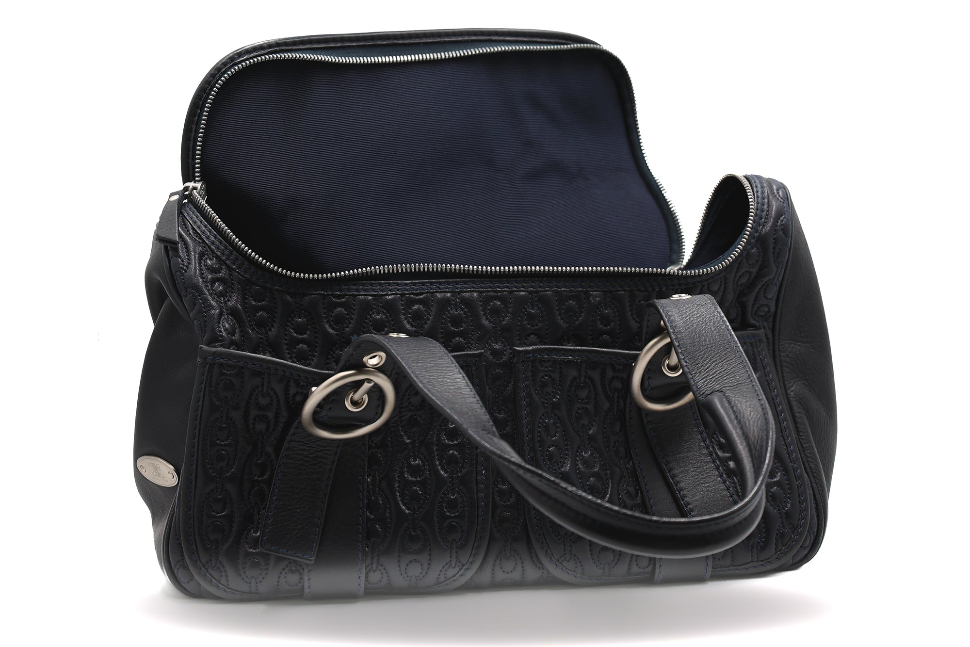 Borsa CELINE
