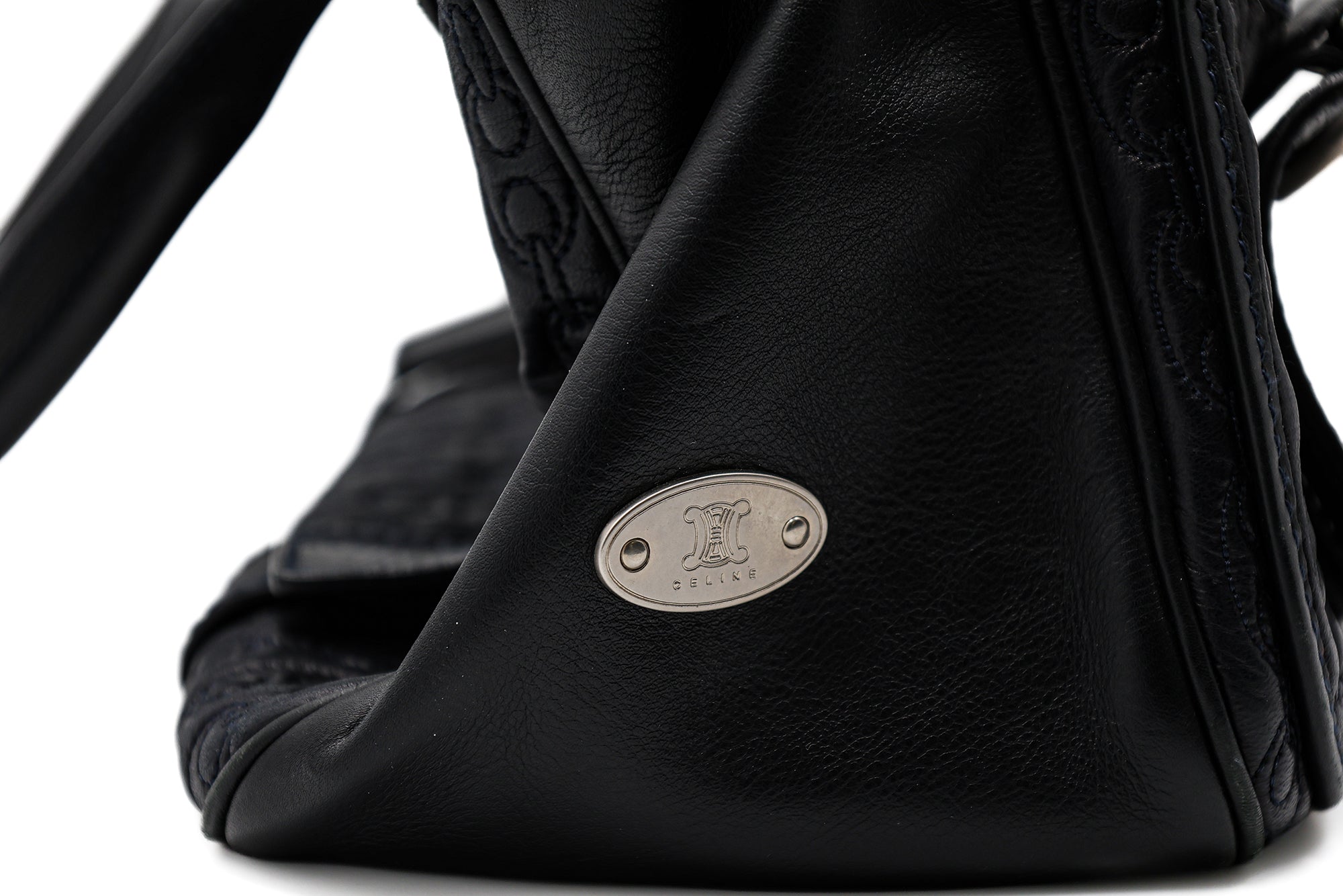Borsa CELINE