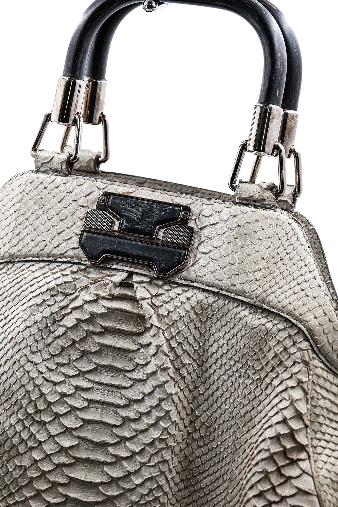 borsa Celine