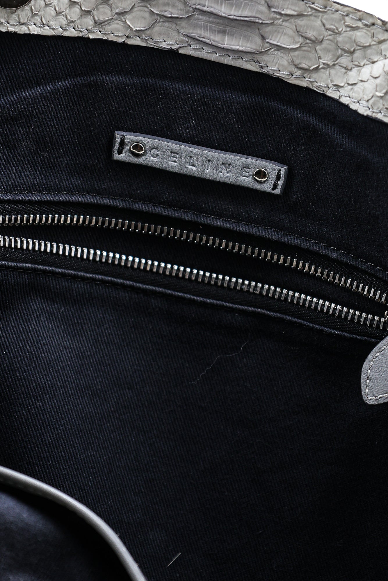 borsa Celine