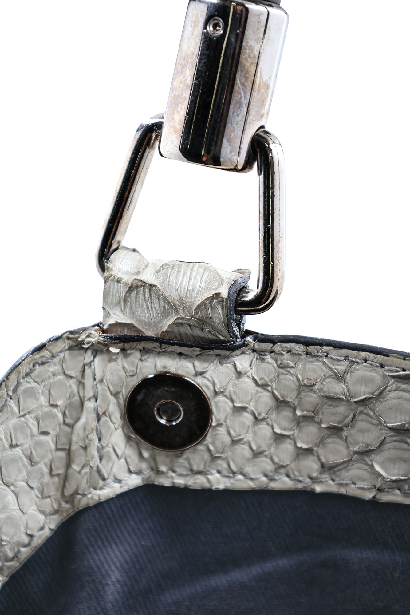 borsa Celine