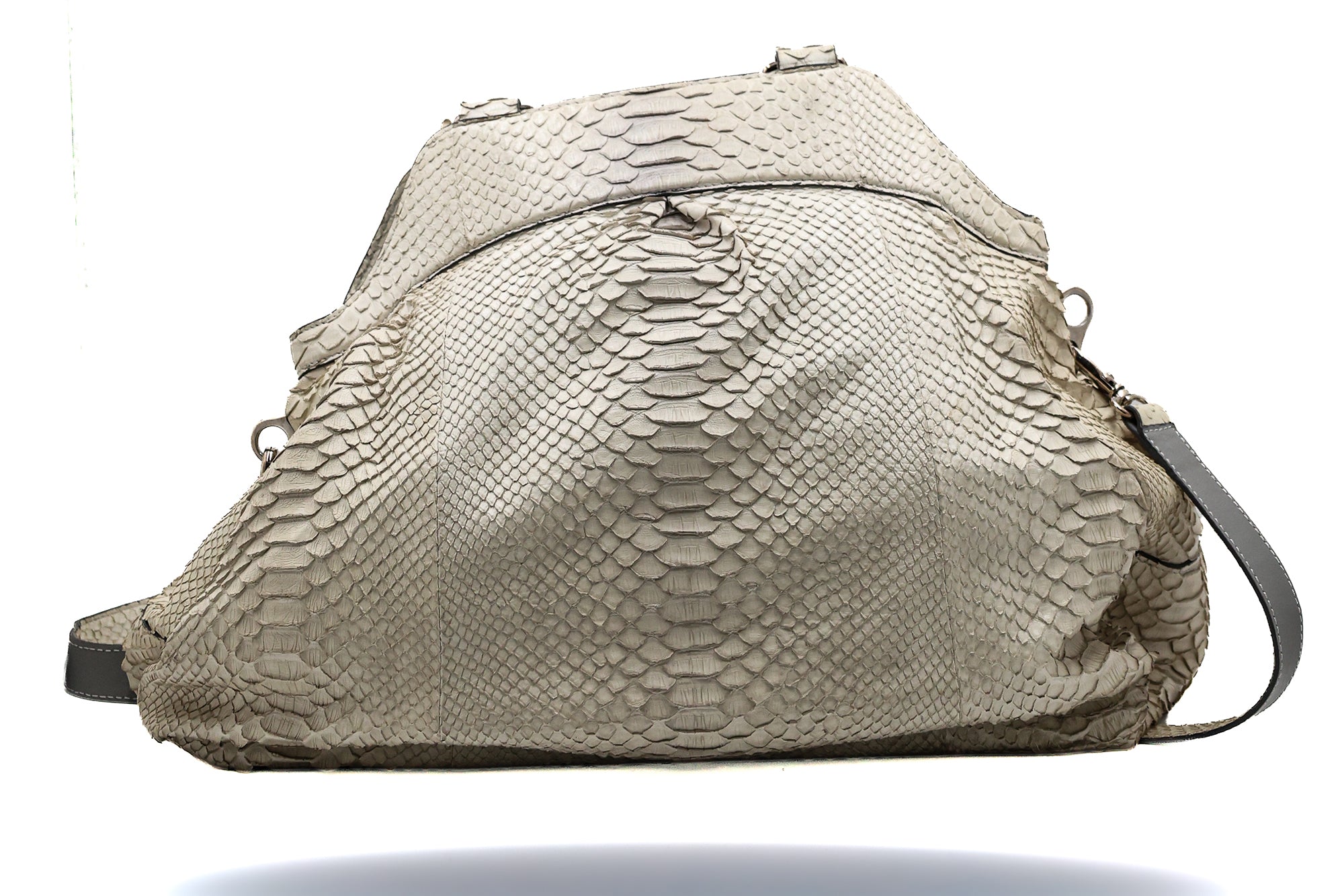 borsa Celine