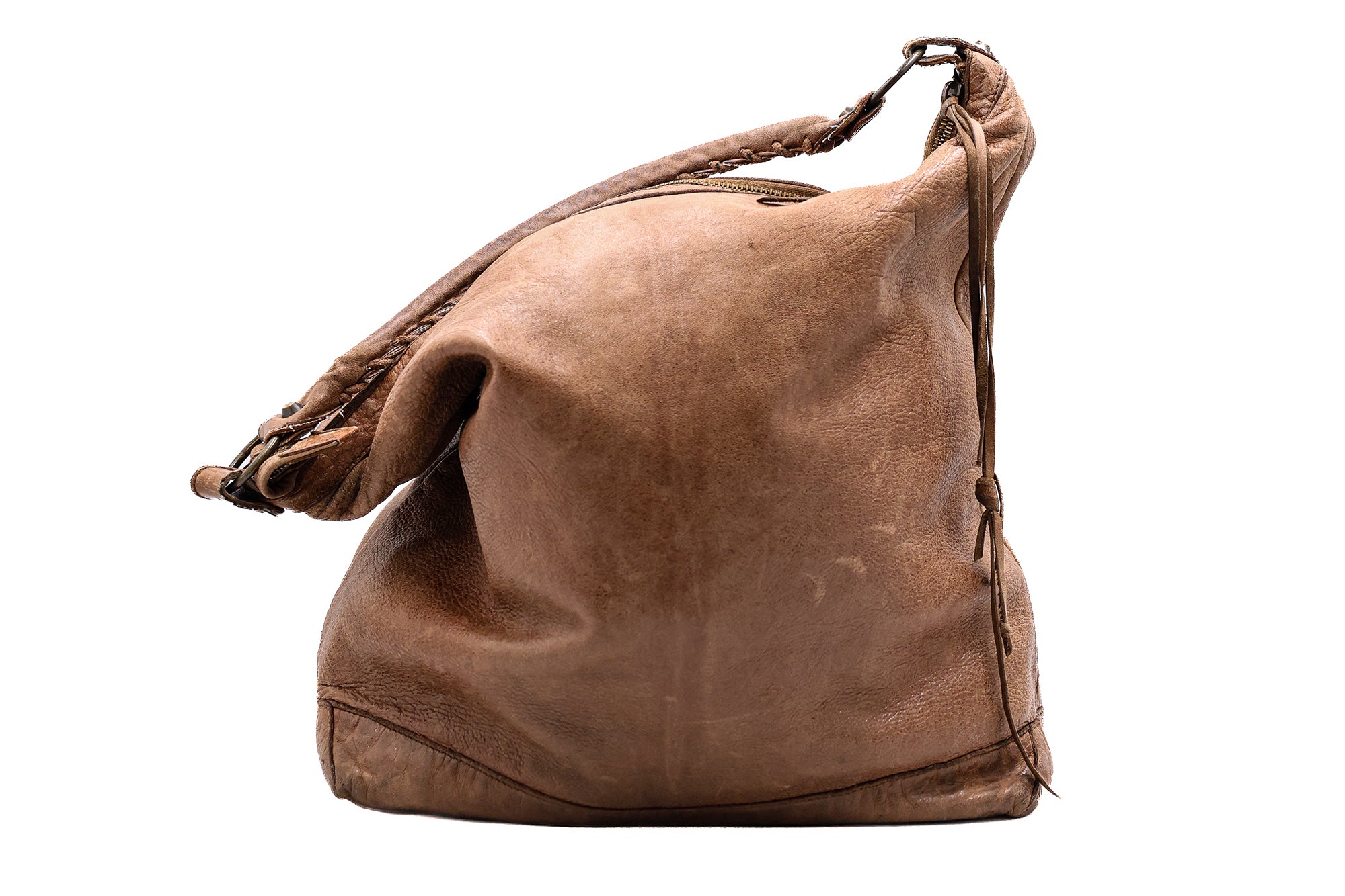 Borsa Balenciaga