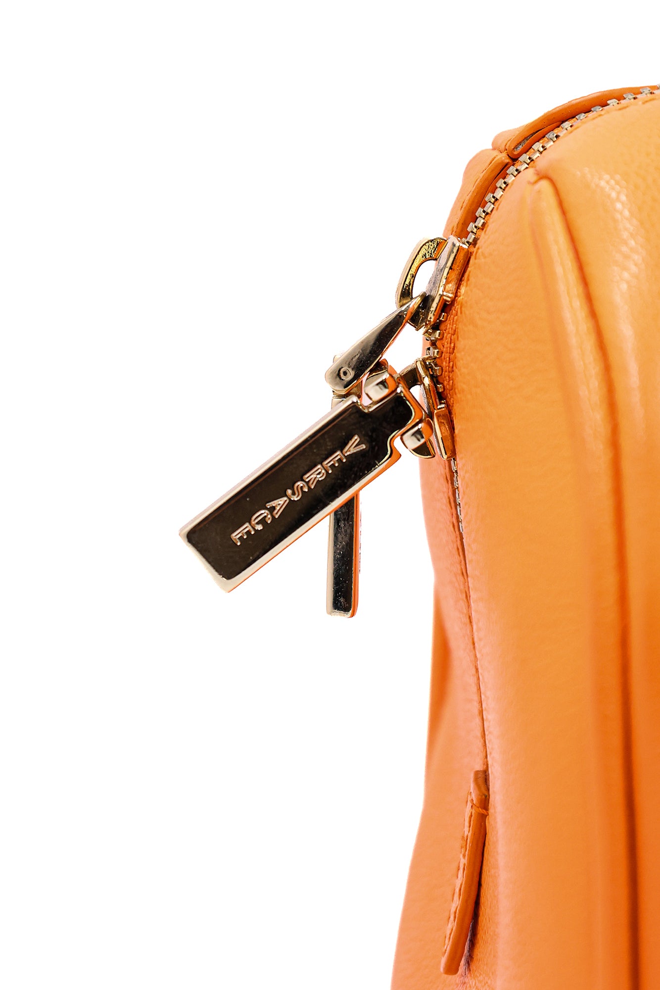 borsa Versace "La Medusa"