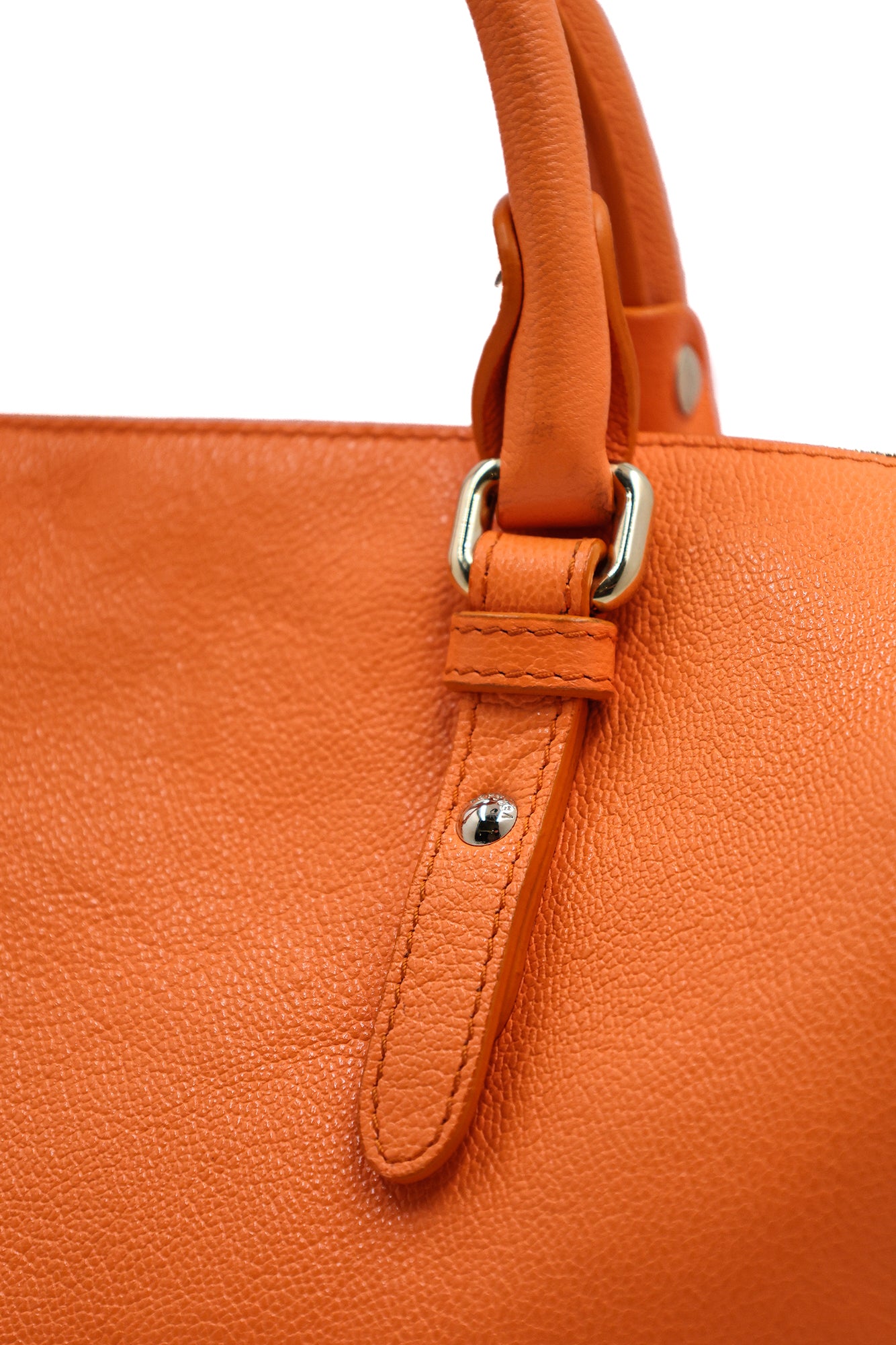 borsa Versace "La Medusa"