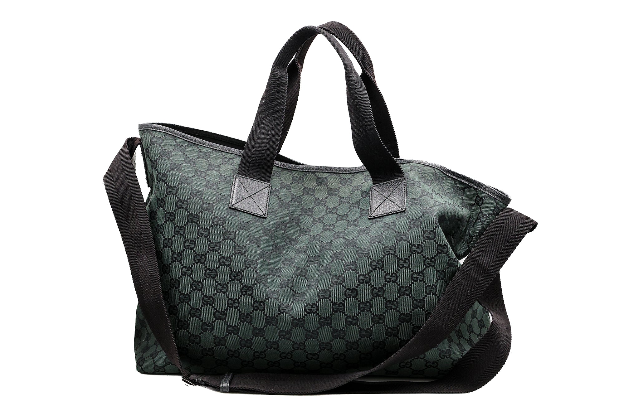 Borsa Gucci