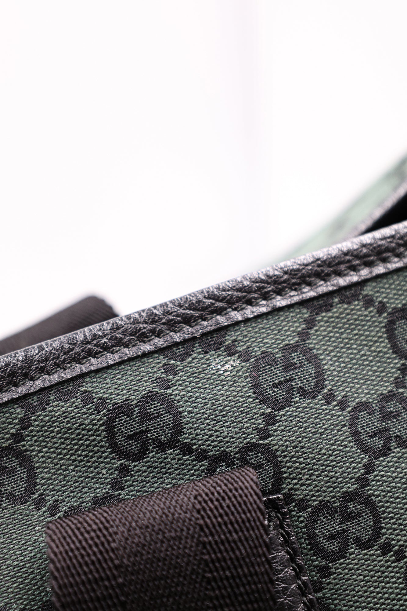 Borsa Gucci