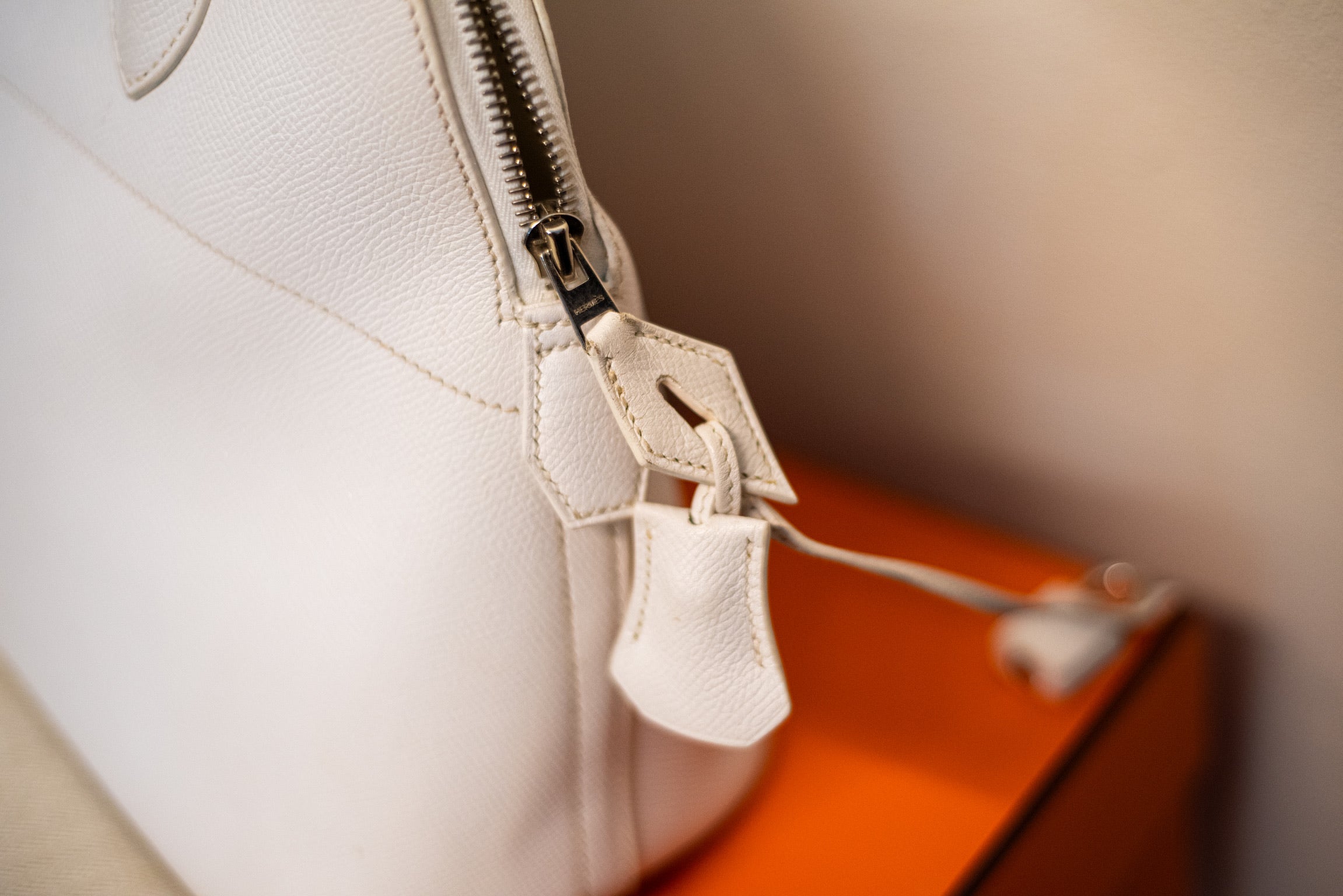 BORSA HERMES