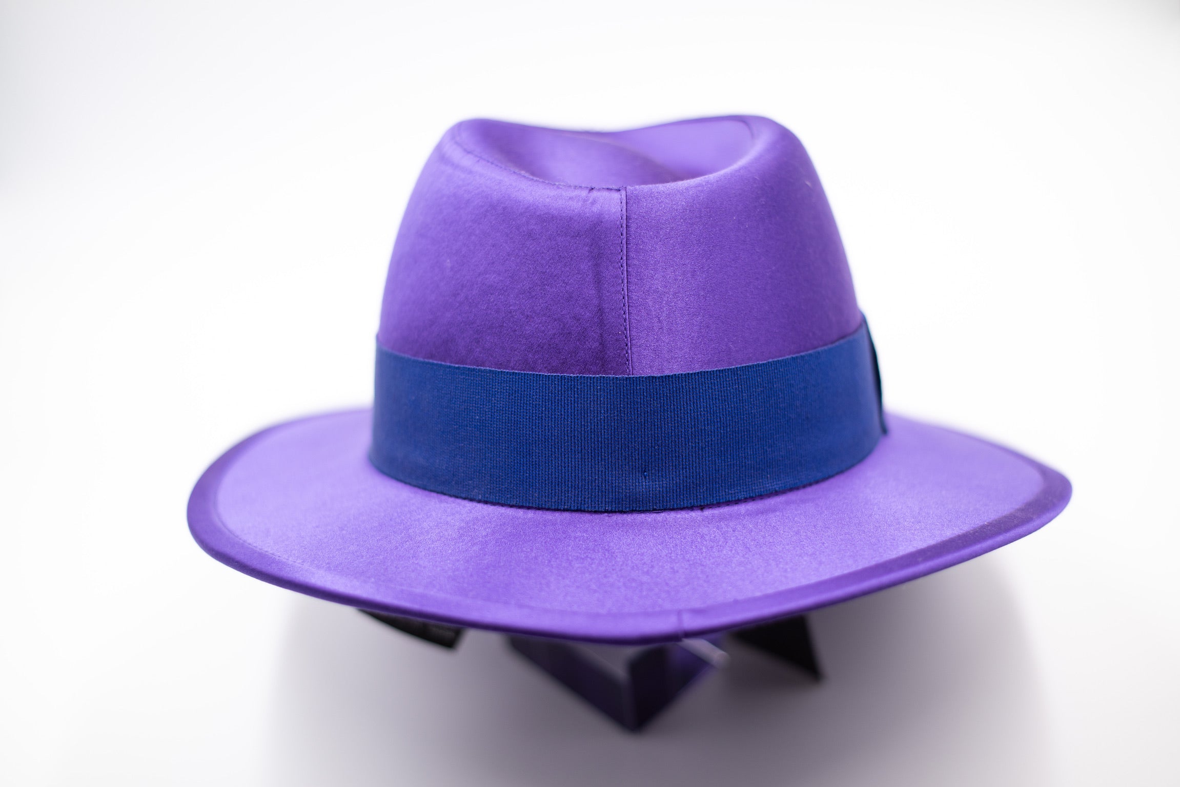 CAPPELLO YVES SAINT LAURENT