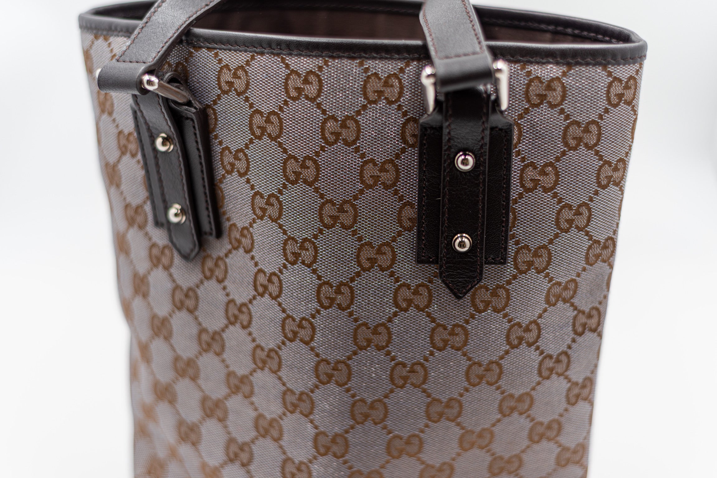 BORSA GUCCI