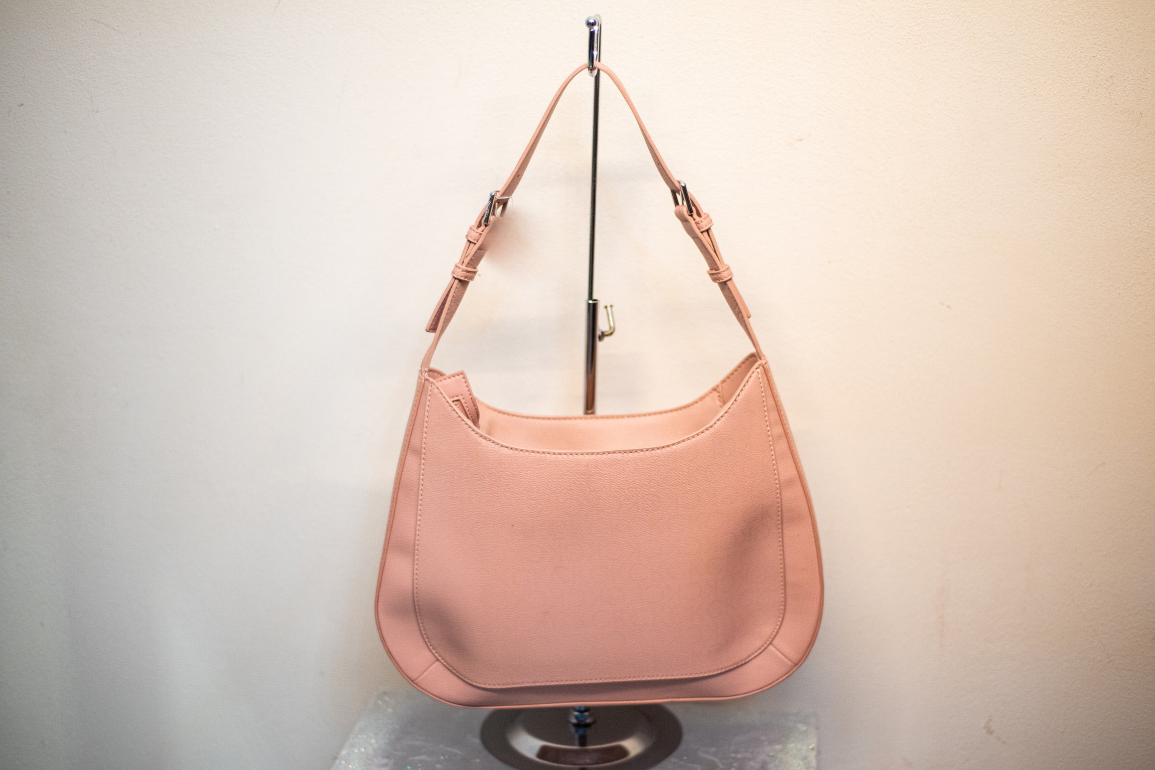 BORSA CALVIN KLEIN