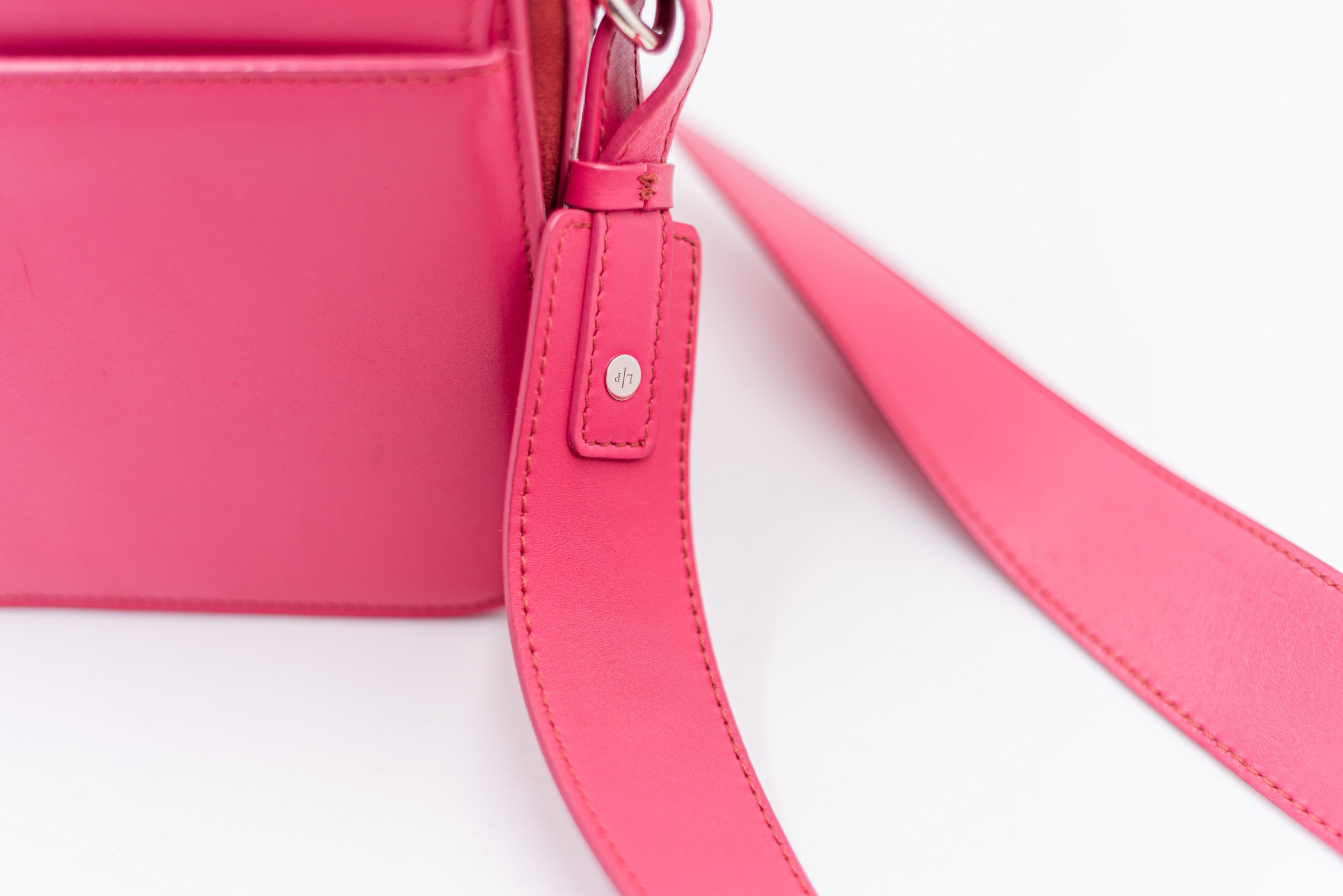 BORSA LORO PIANA