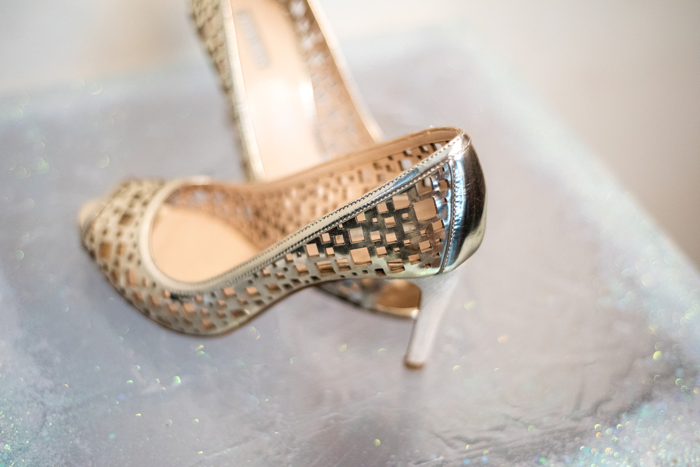 SCARPA GIORGIO ARMANI