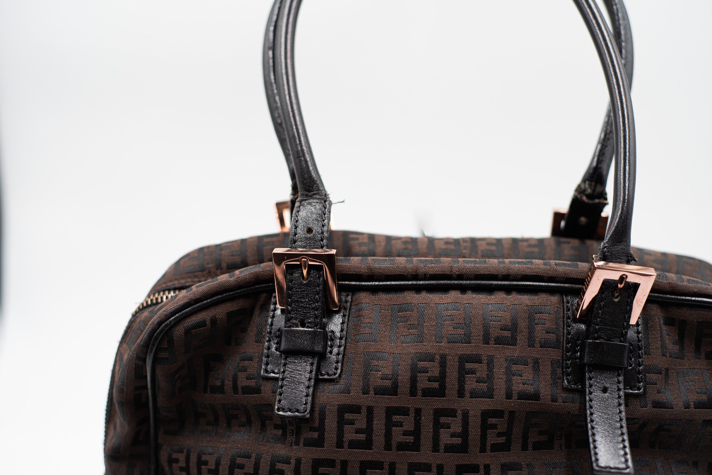 BORSA FENDI