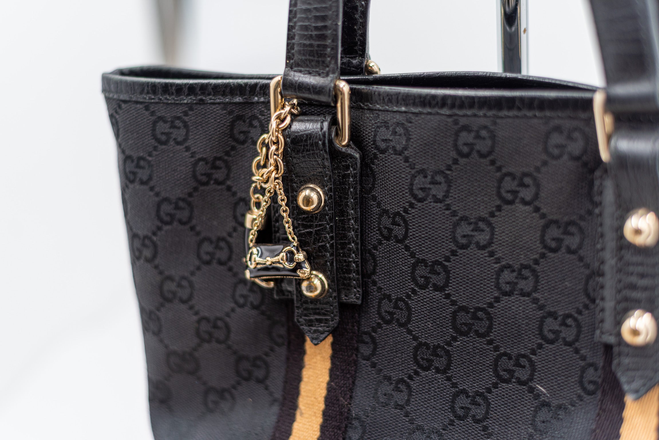 BORSA GUCCI