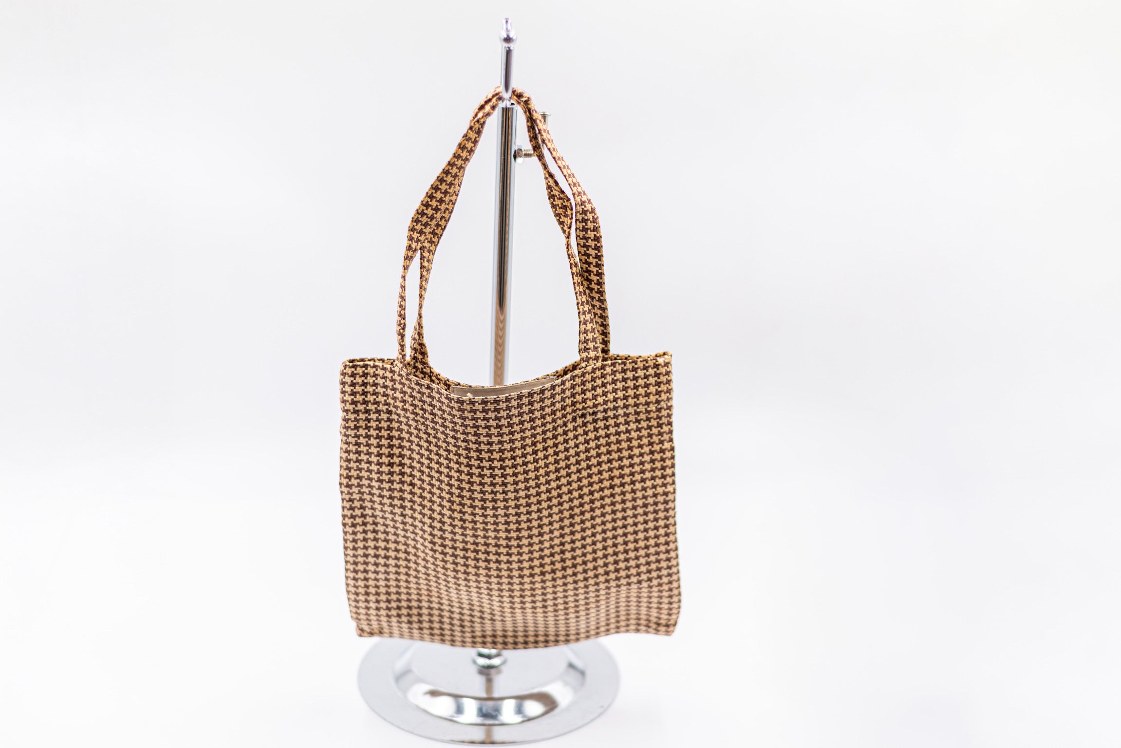 BORSA D&G