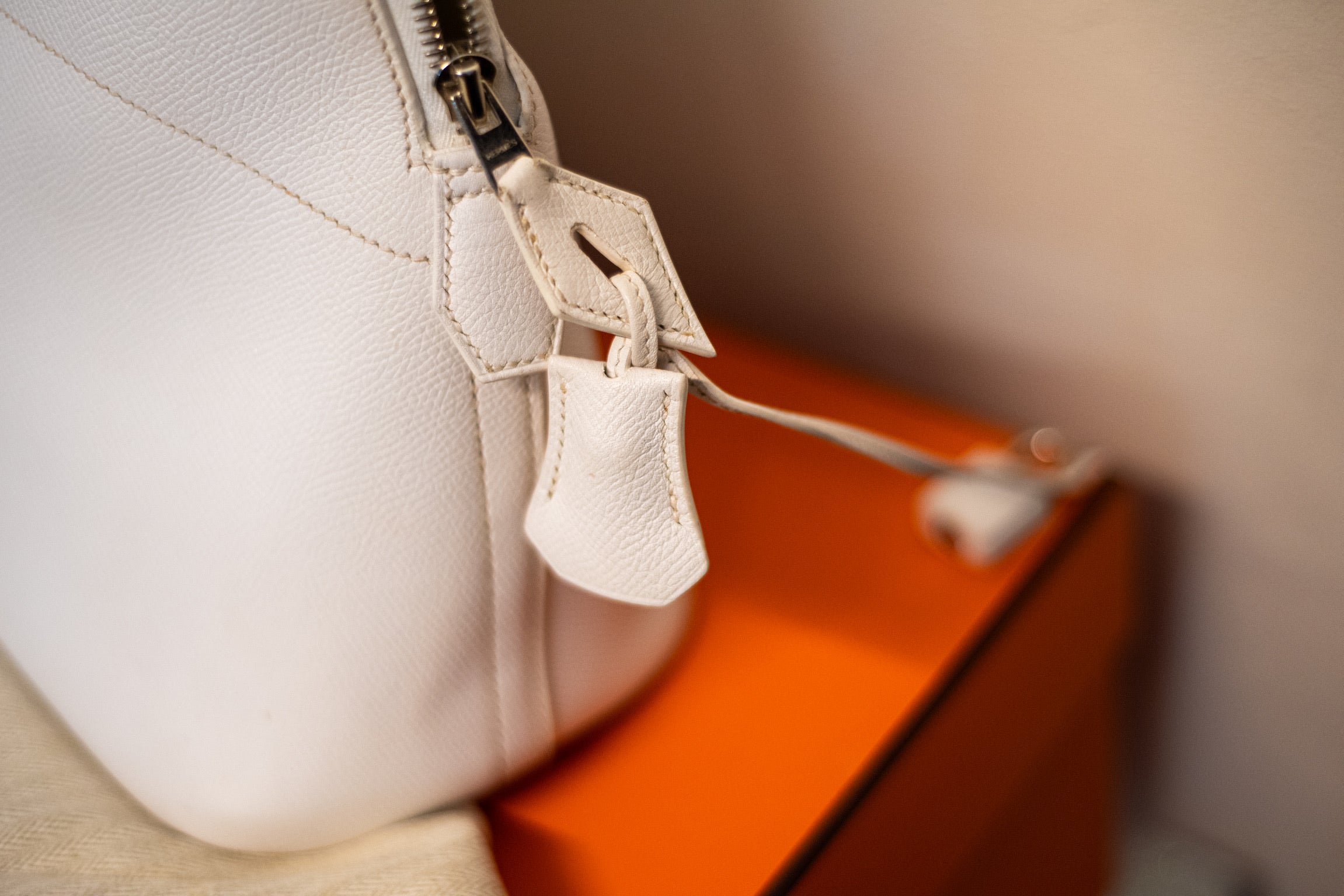 BORSA HERMES