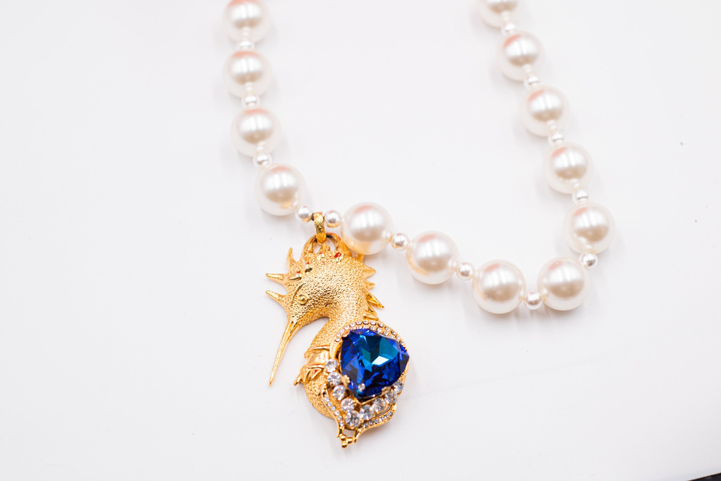 COLLANA GIANFRANCO FERRÉ