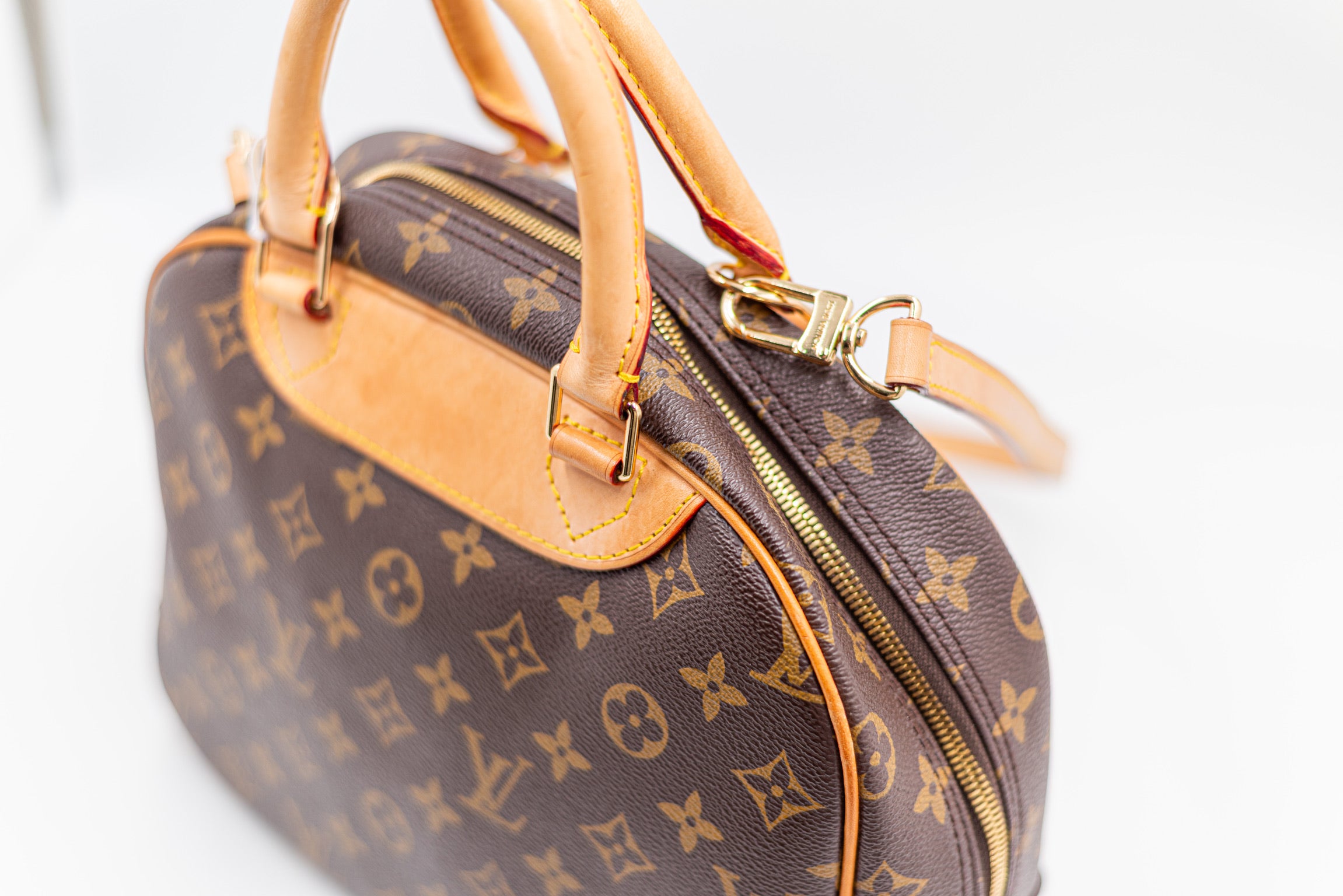 BORSA LOUIS VUITTON