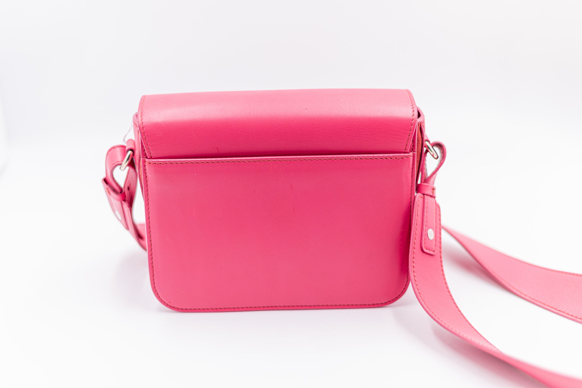 BORSA LORO PIANA