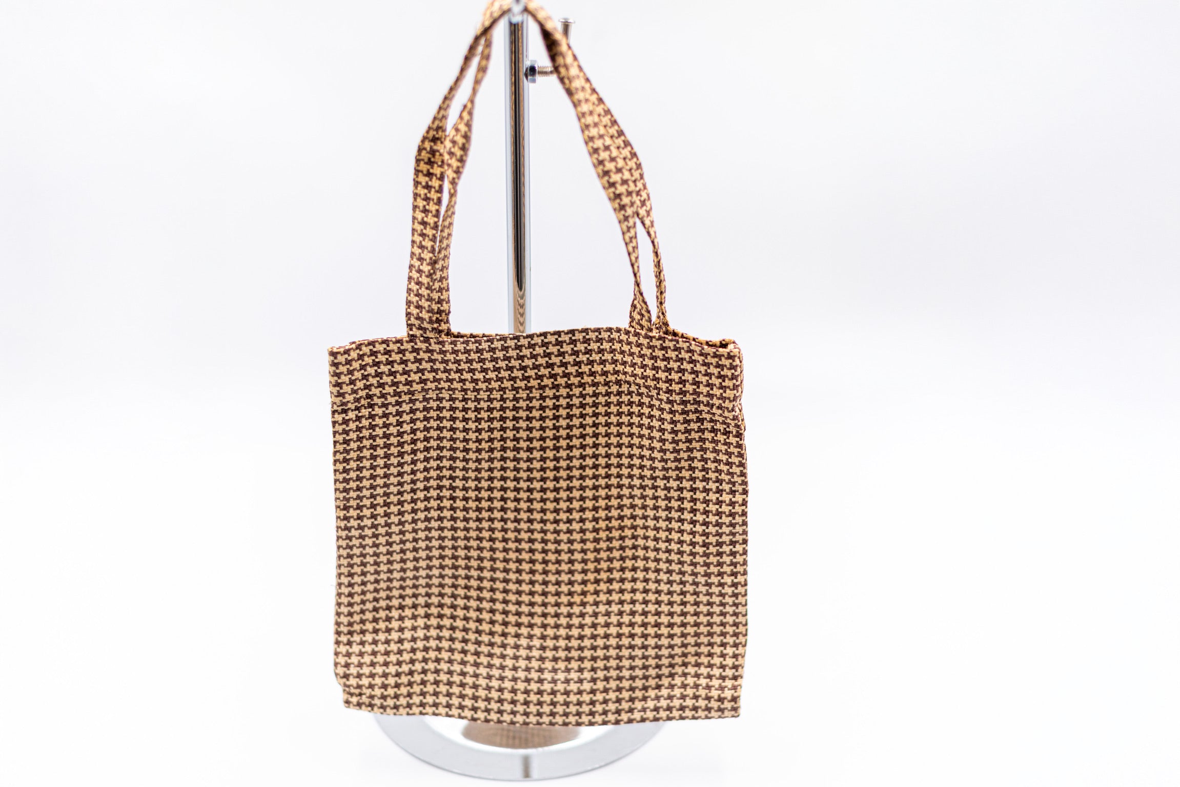BORSA D&G