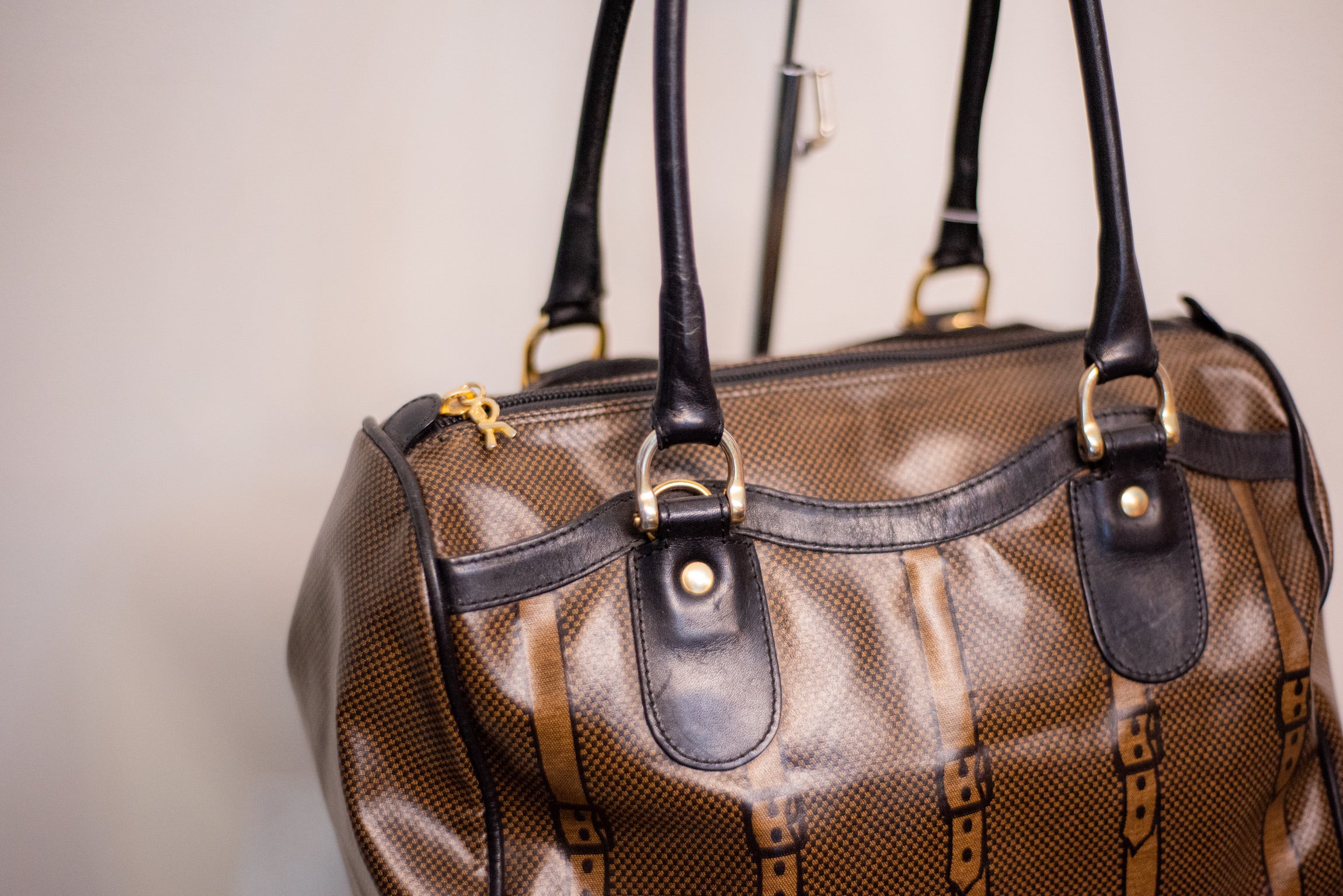 BORSA ROBERTA DI CAMERINO