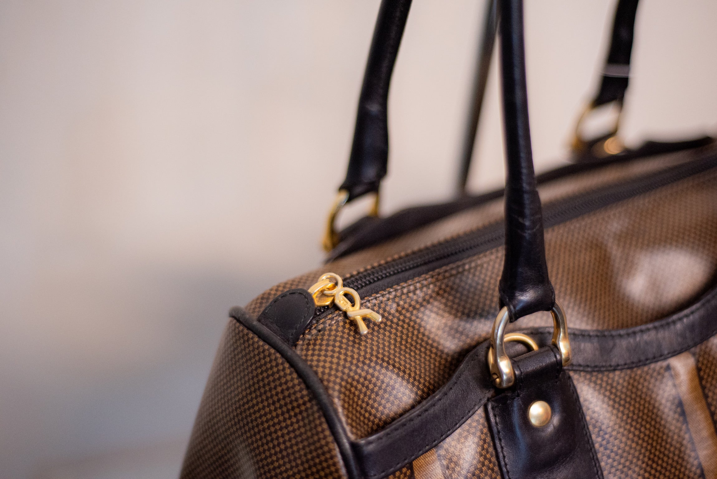 BORSA ROBERTA DI CAMERINO