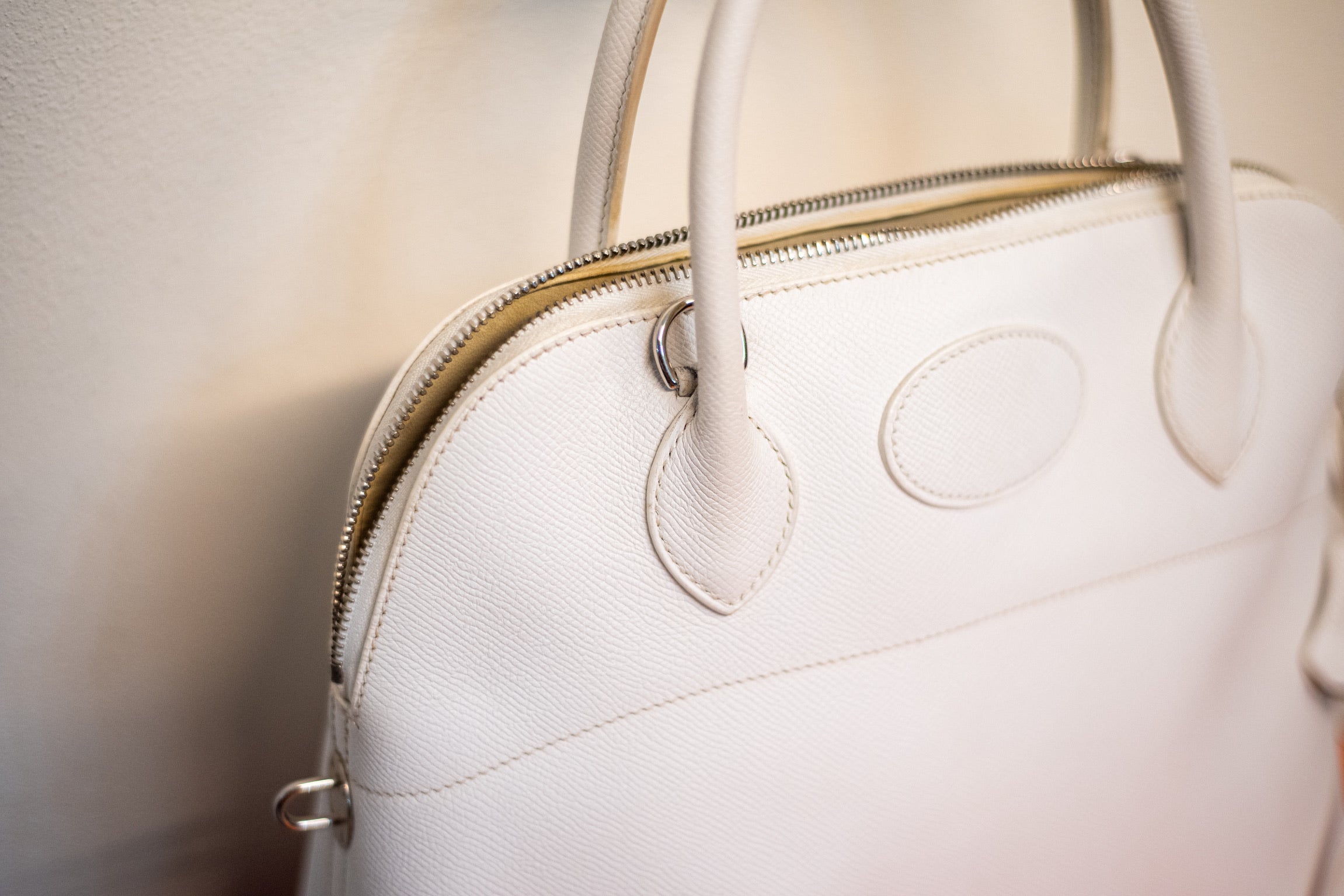 BORSA HERMES