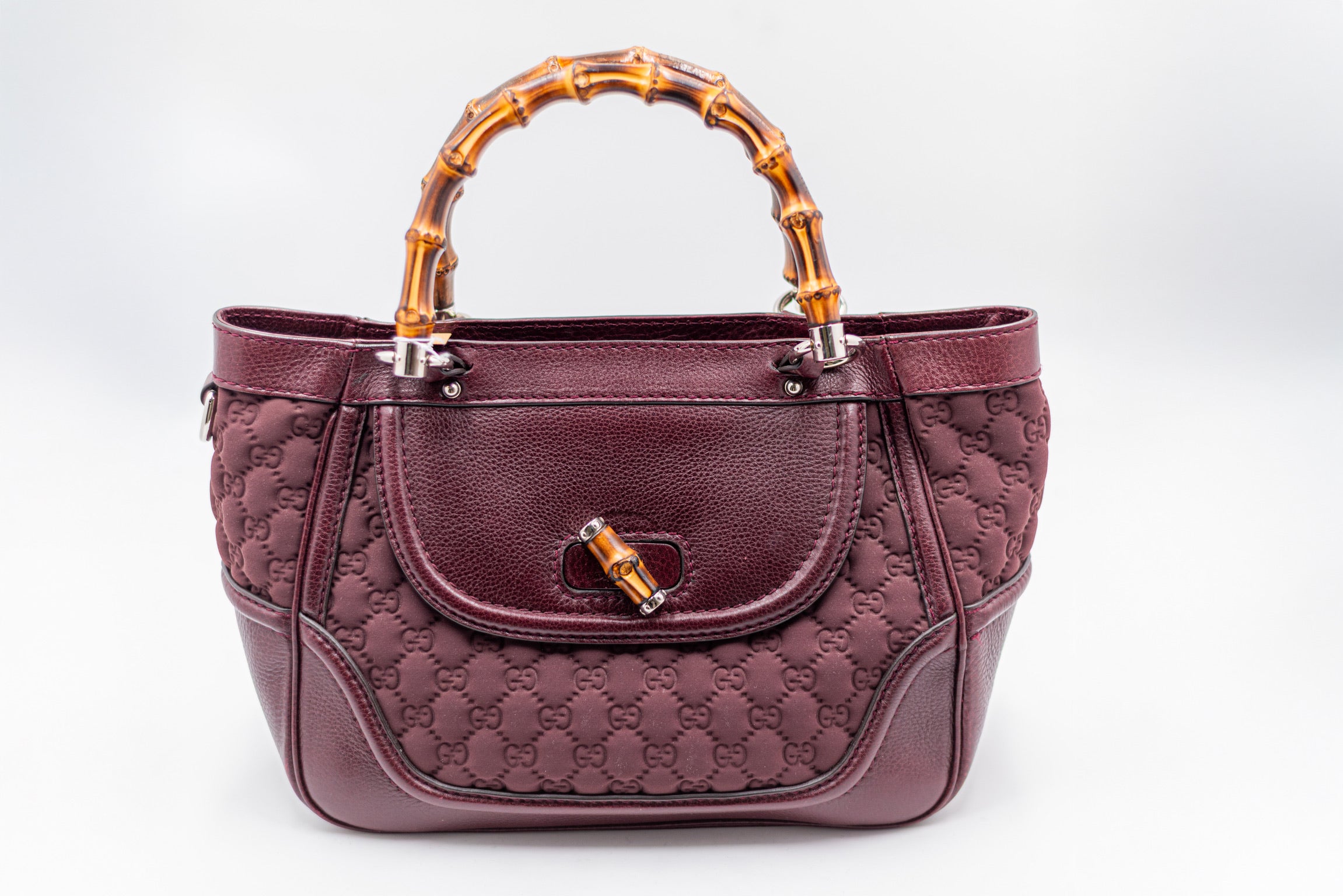 BORSA GUCCI